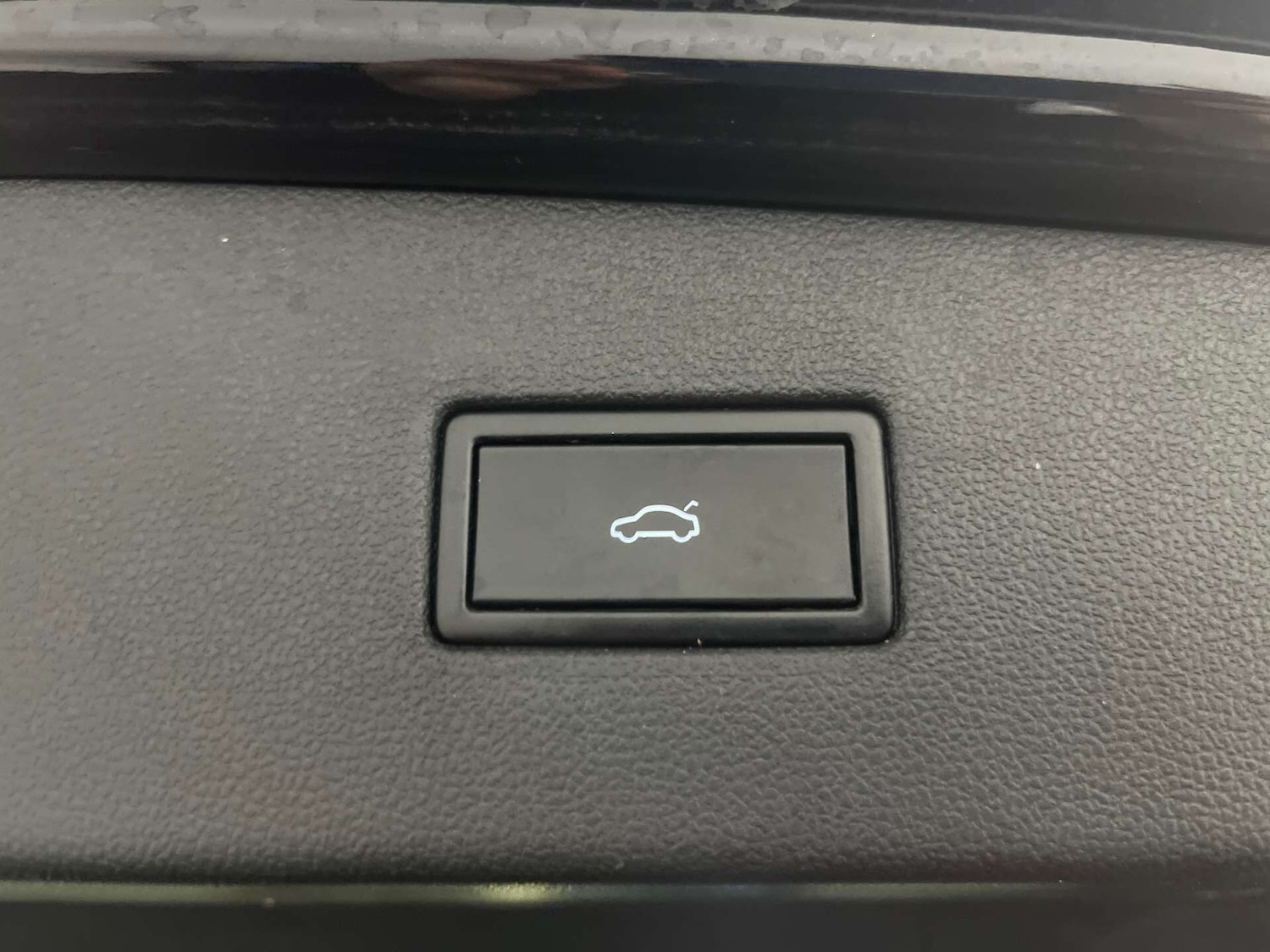 Used Volkswagen Tiguan 2019 for sale - 76413860: Photo 41