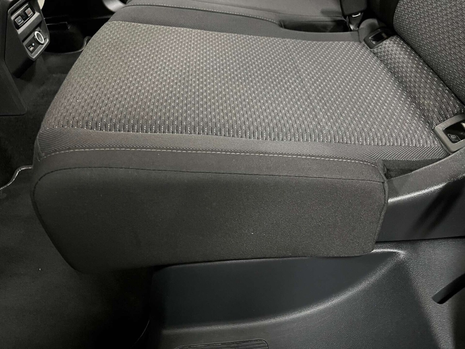 Used Volkswagen Tiguan 2019 for sale - 76413860: Photo 45