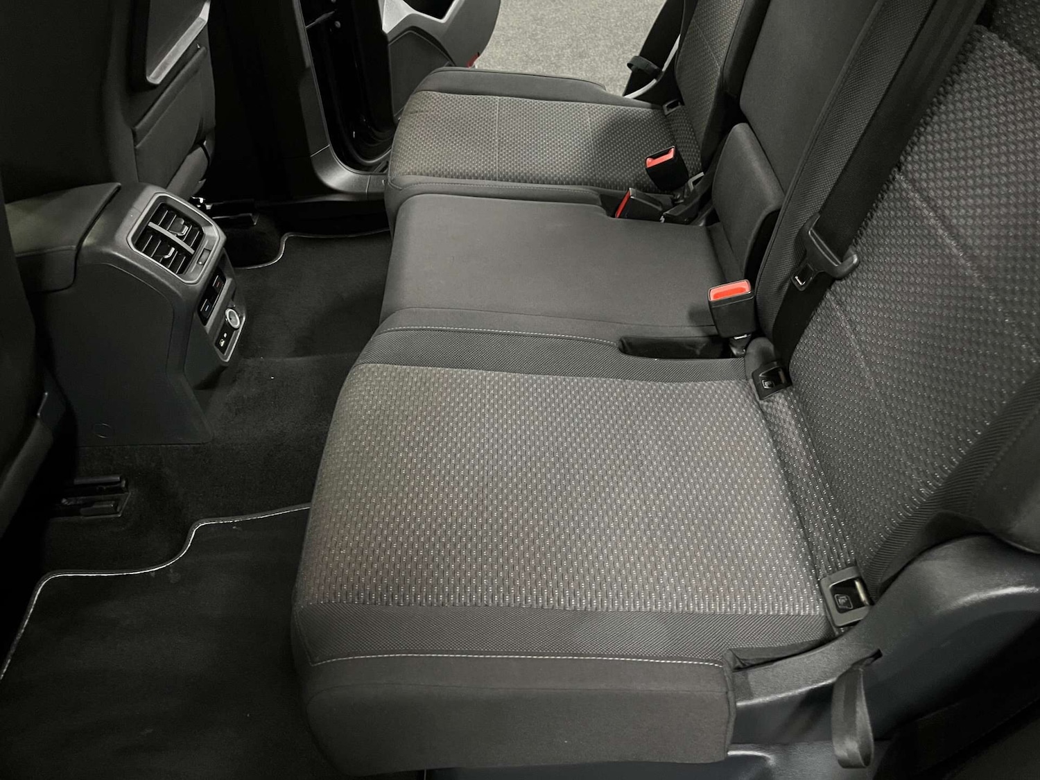 Used Volkswagen Tiguan 2019 for sale - 76413860: Photo 46