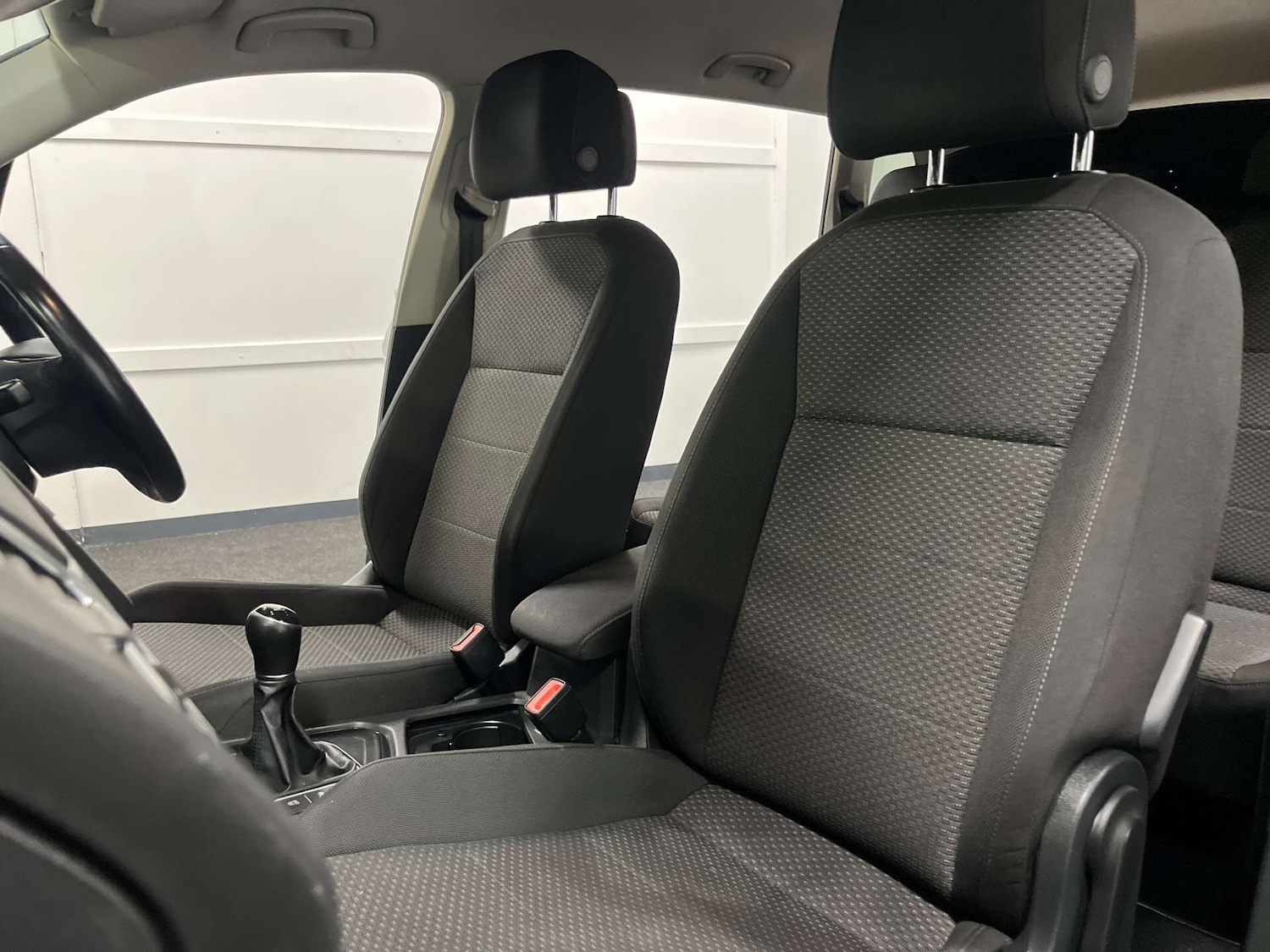 Used Volkswagen Tiguan 2019 for sale - 76413860: Photo 49