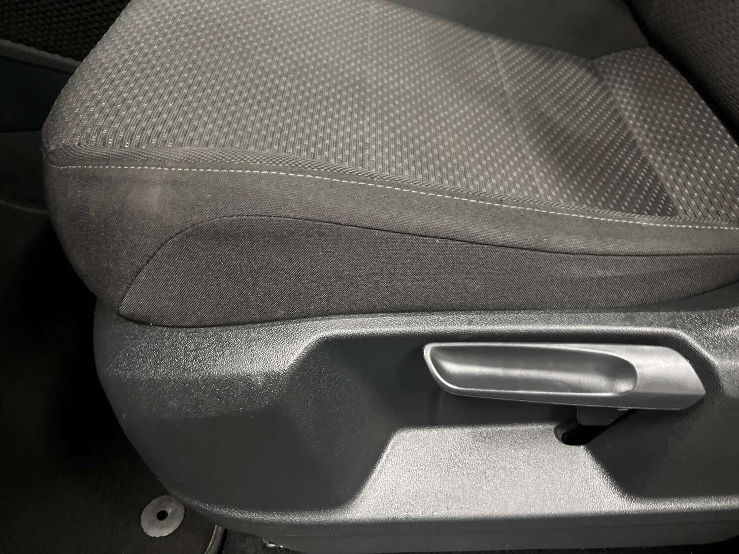 Used Volkswagen Tiguan 2019 for sale - 76413860: Photo 50