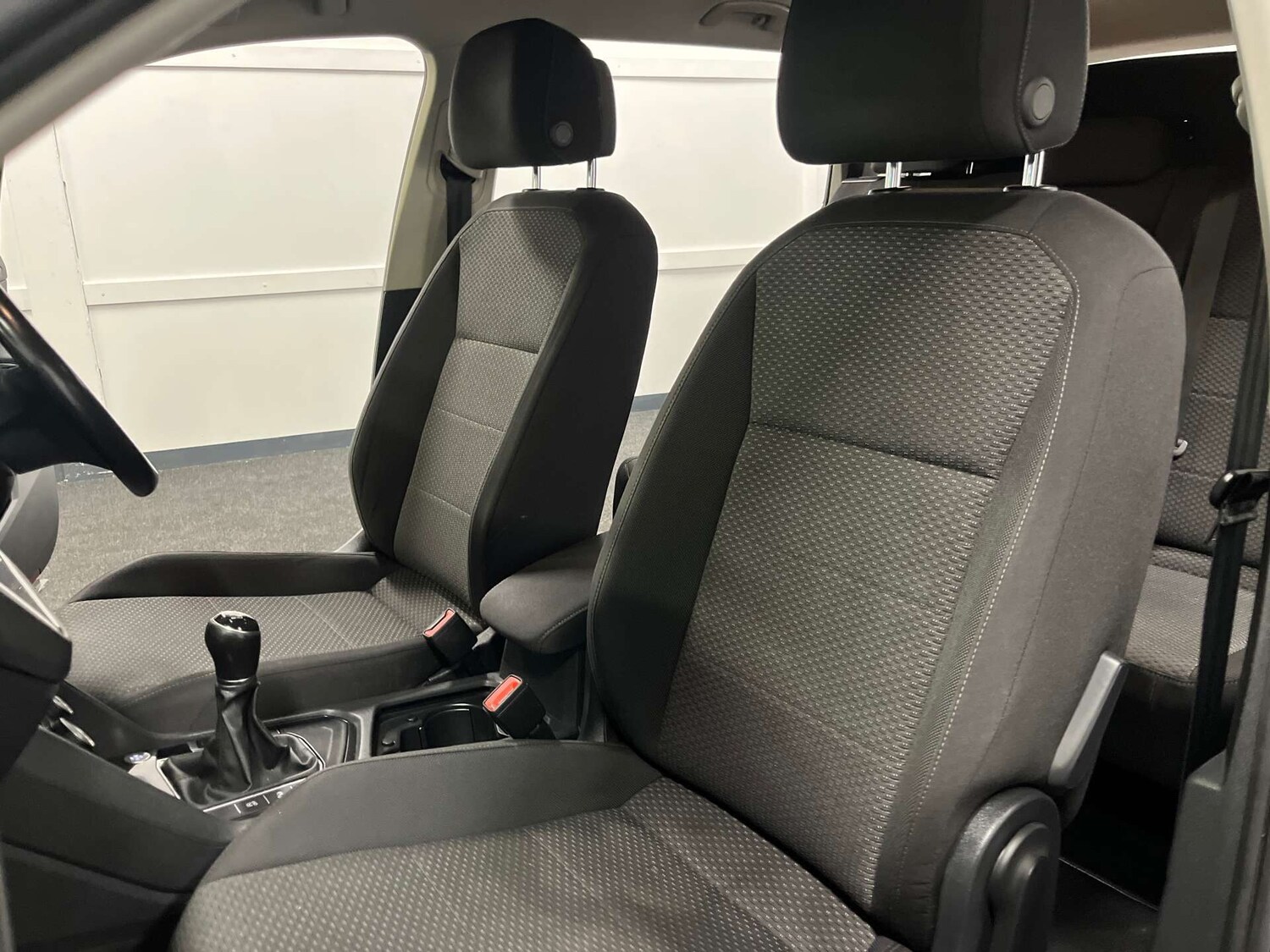 Used Volkswagen Tiguan 2019 for sale - 76413860: Photo 52