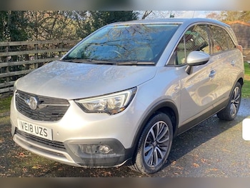 2018 - 1.2 Elite Nav 5dr