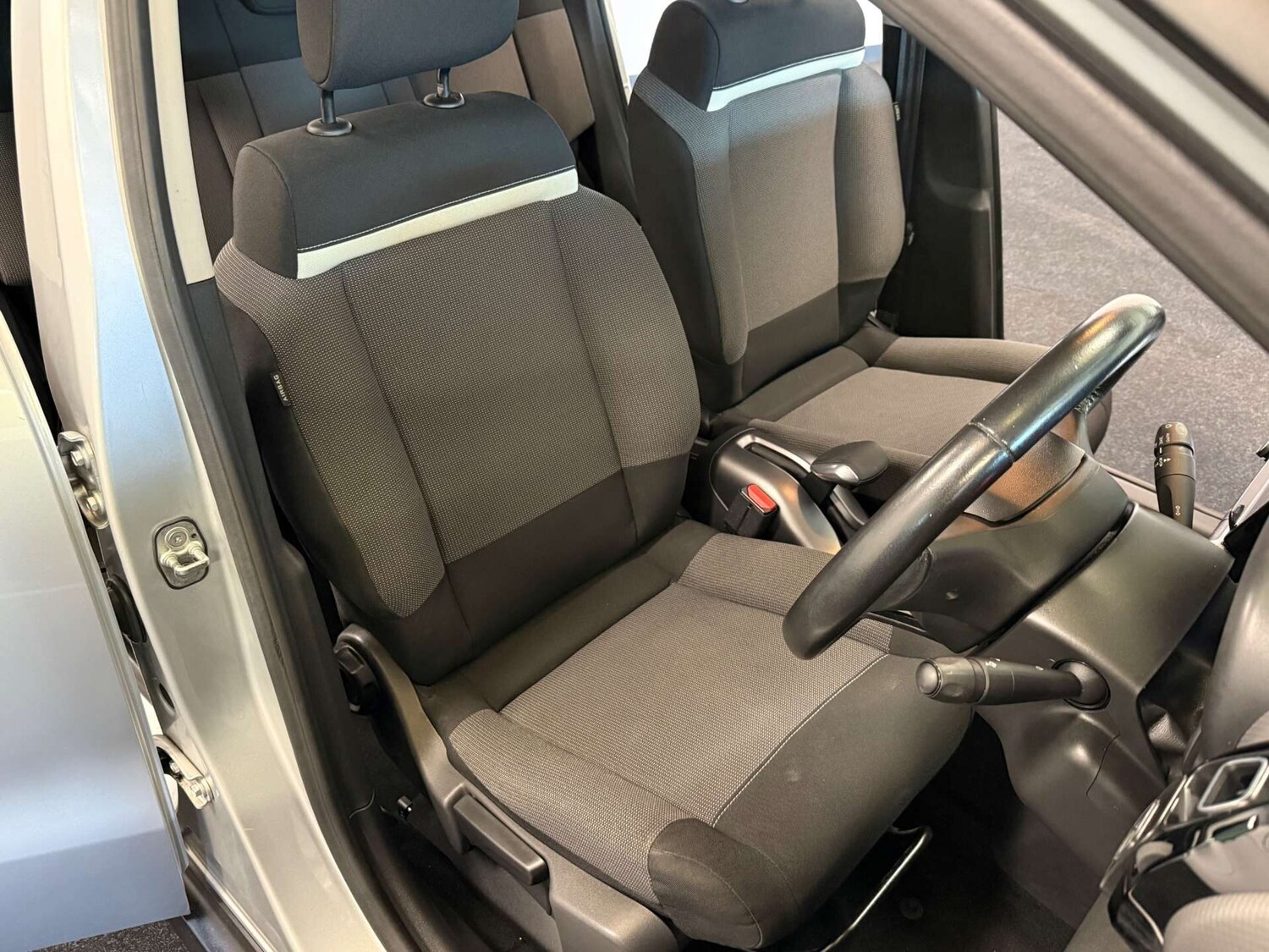 Used Citroen C3 Aircross 2019 for sale - 78012857: Photo 10