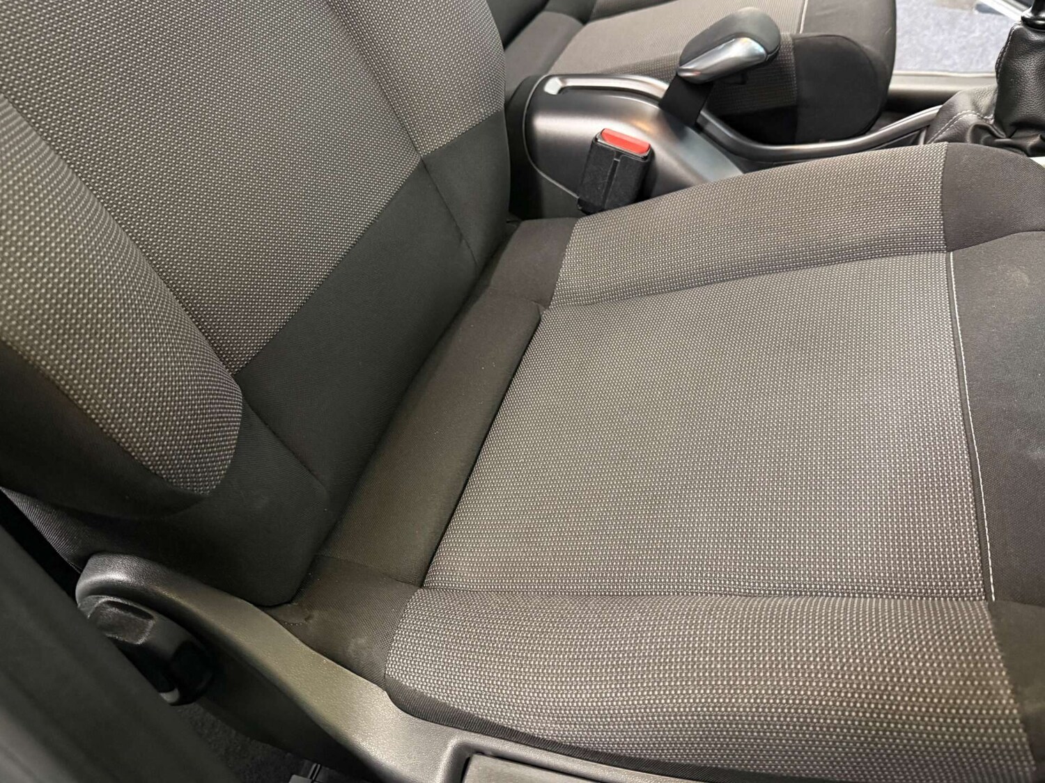 Used Citroen C3 Aircross 2019 for sale - 78012857: Photo 11