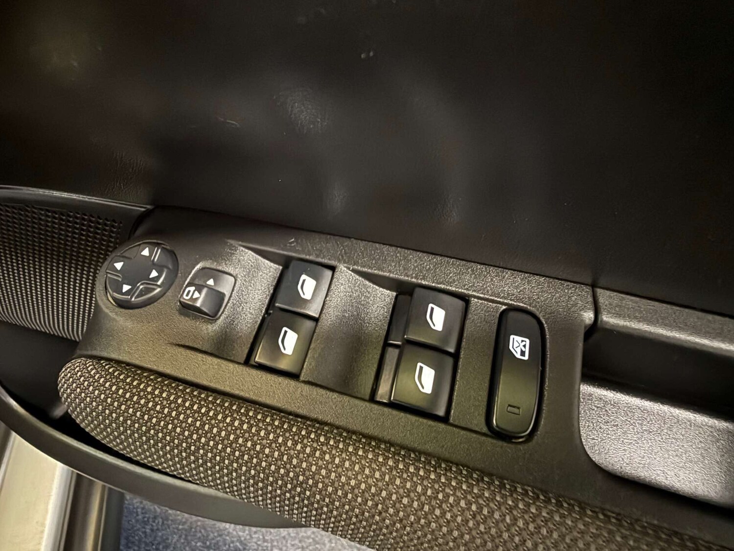 Used Citroen C3 Aircross 2019 for sale - 78012857: Photo 15