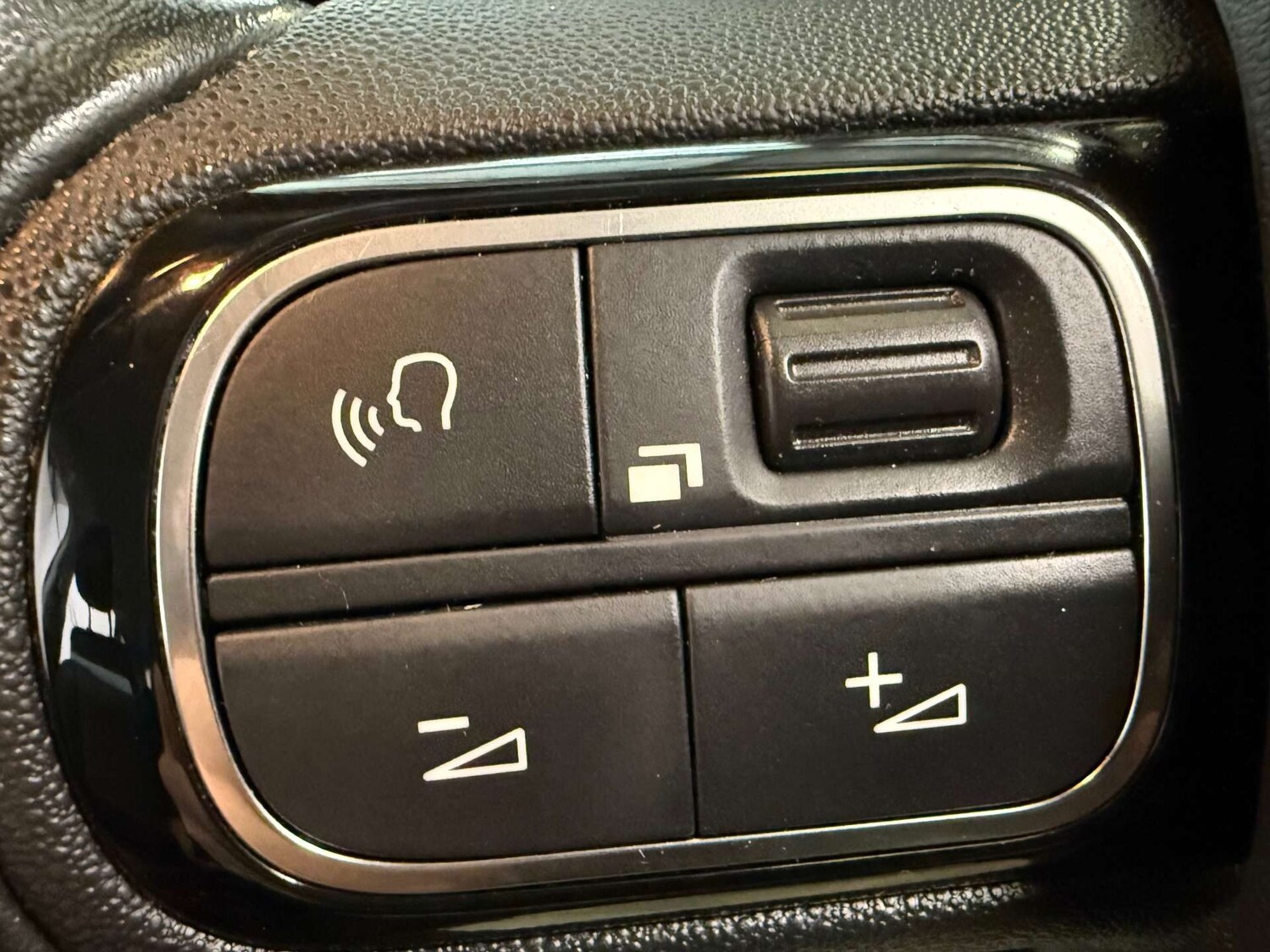 Used Citroen C3 Aircross 2019 for sale - 78012857: Photo 18