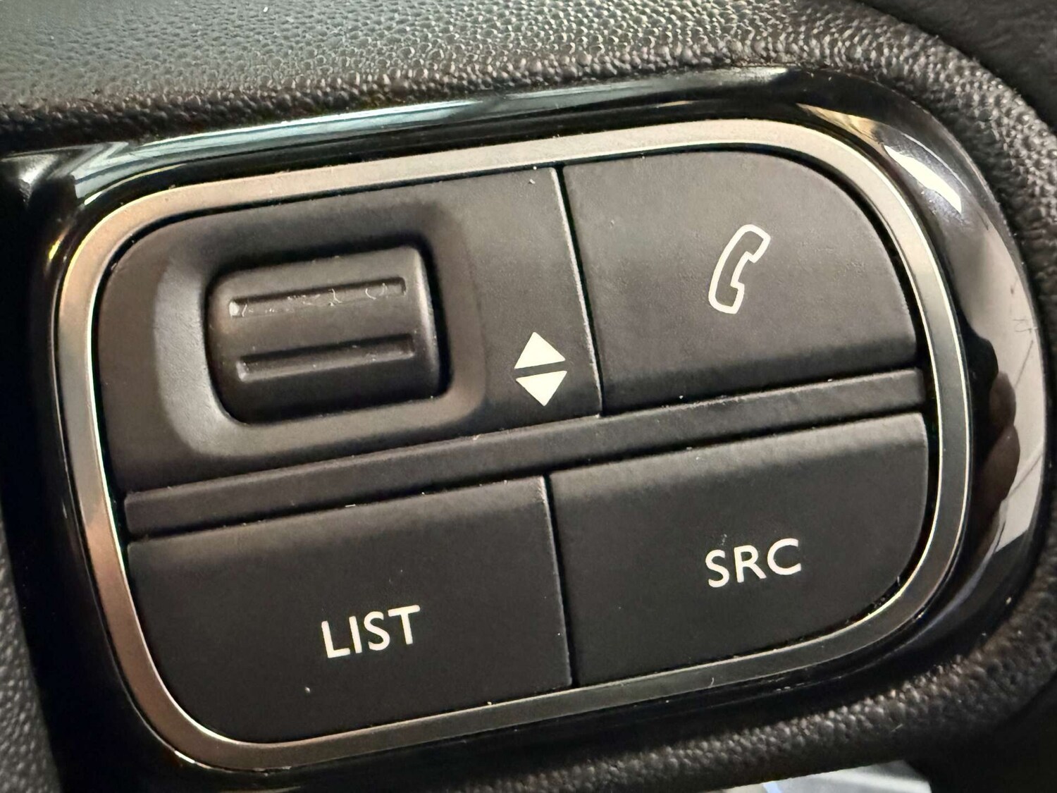 Used Citroen C3 Aircross 2019 for sale - 78012857: Photo 19