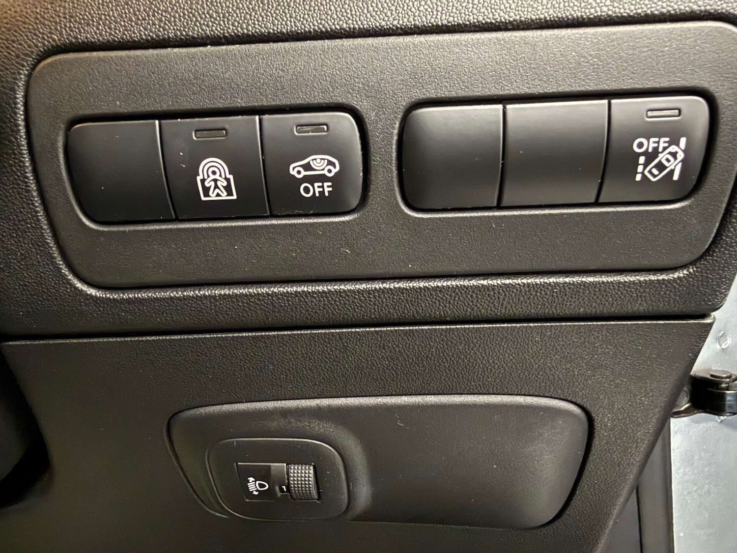 Used Citroen C3 Aircross 2019 for sale - 78012857: Photo 20