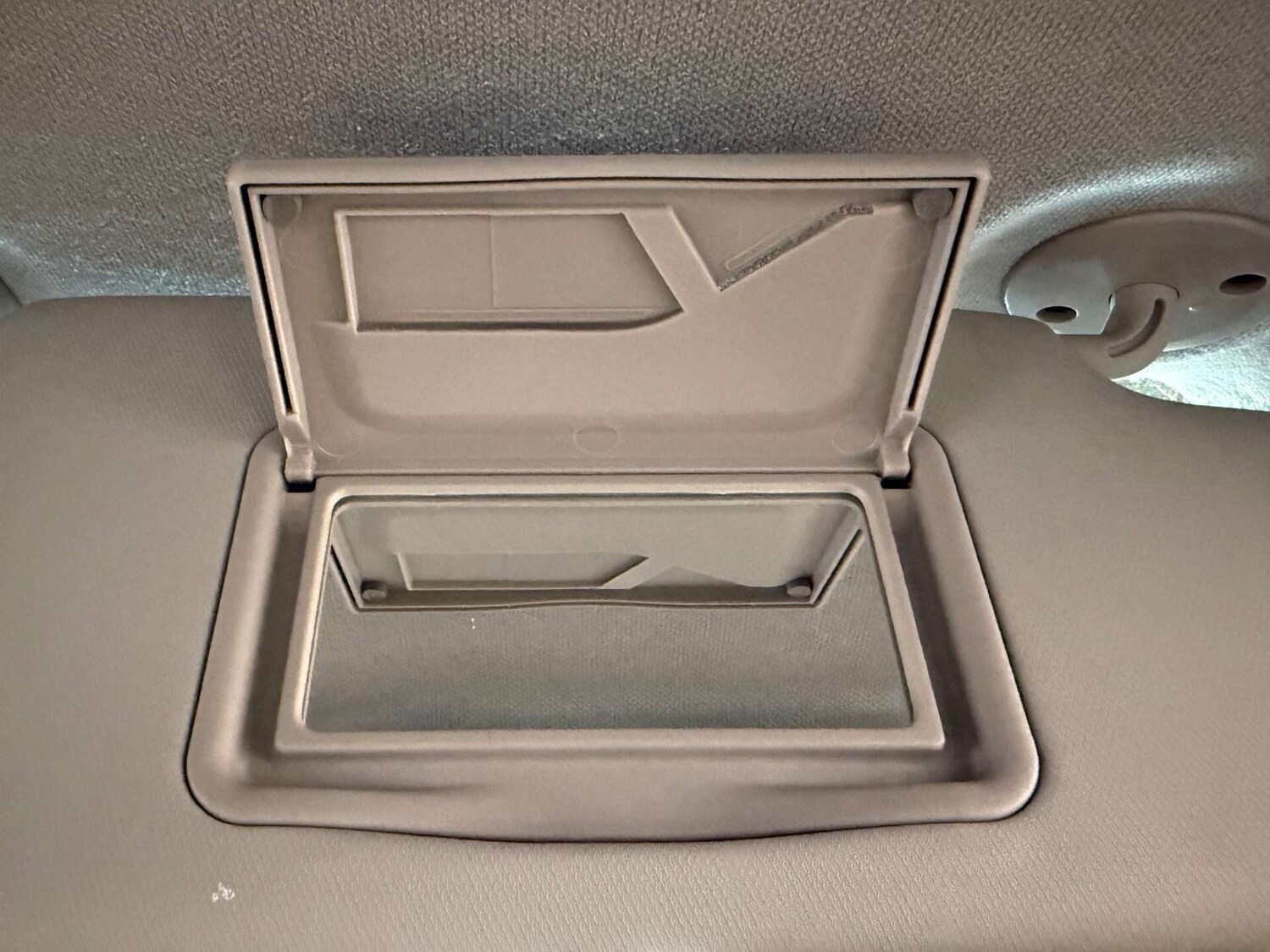 Used Citroen C3 Aircross 2019 for sale - 78012857: Photo 23