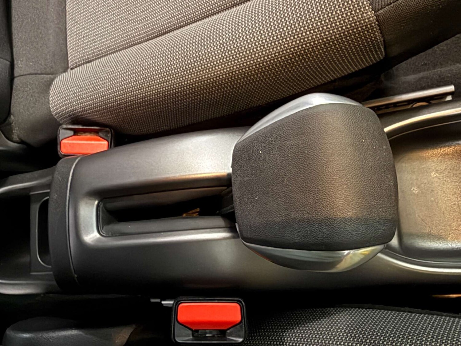 Used Citroen C3 Aircross 2019 for sale - 78012857: Photo 24