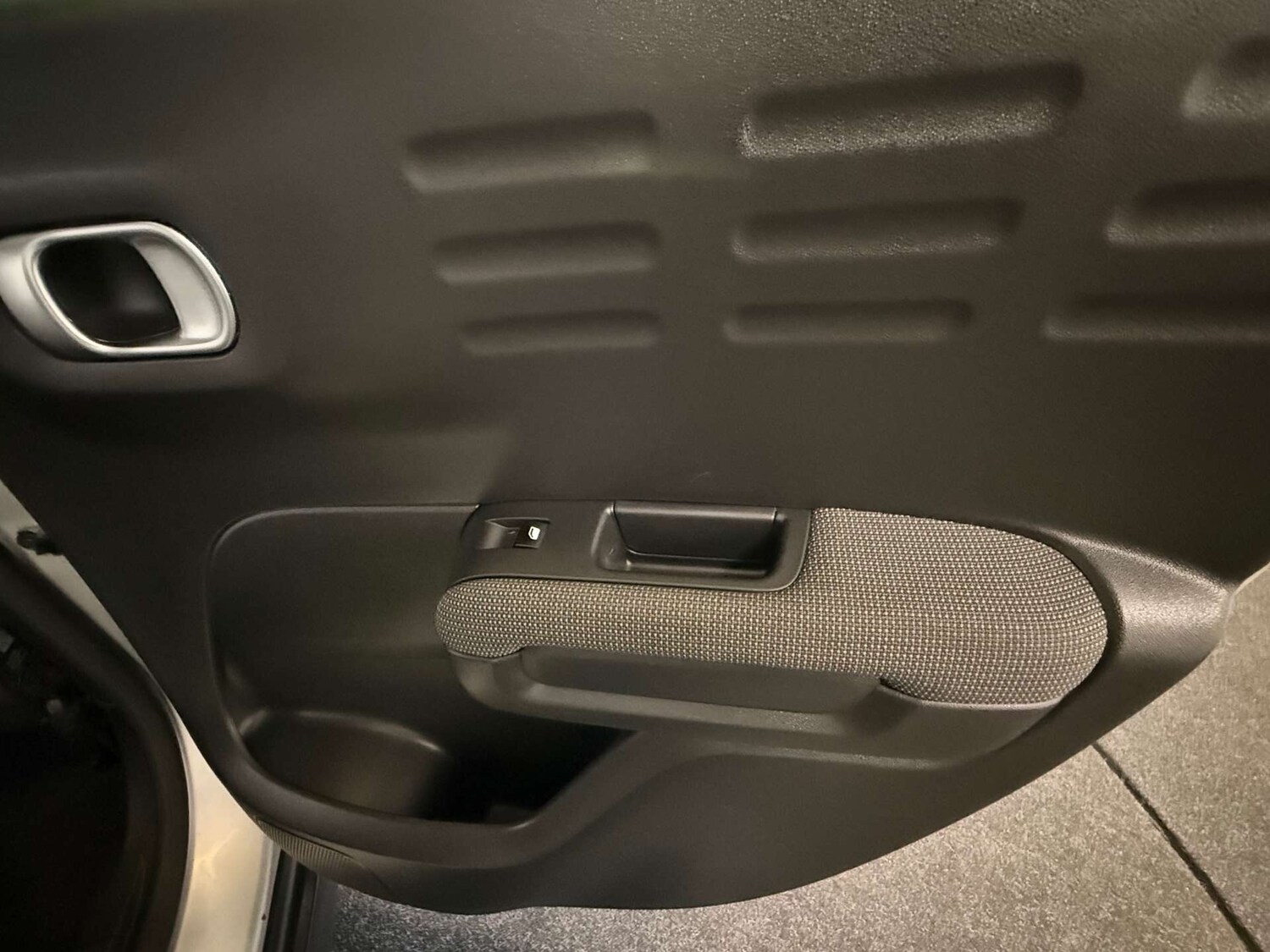 Used Citroen C3 Aircross 2019 for sale - 78012857: Photo 28