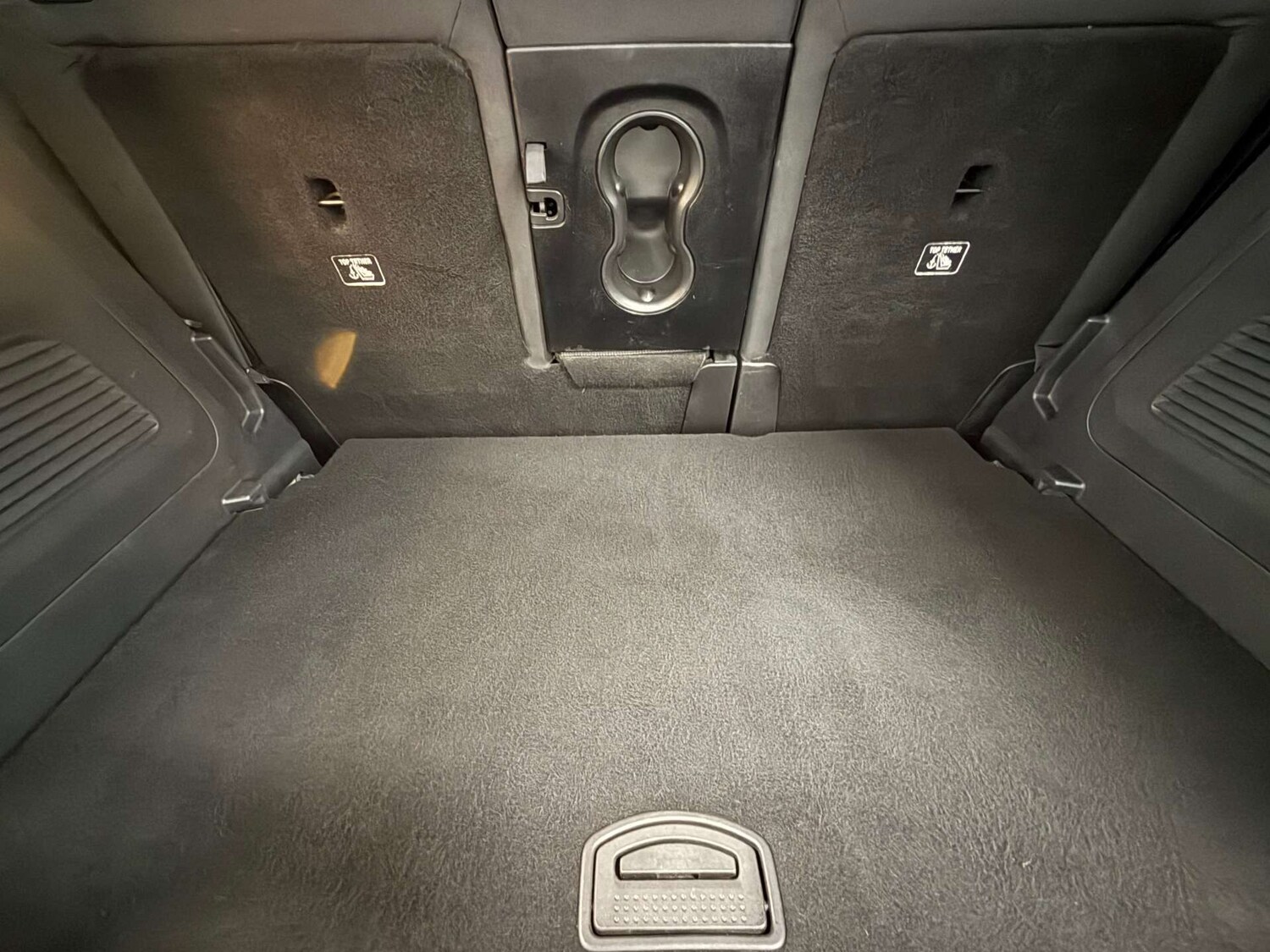 Used Citroen C3 Aircross 2019 for sale - 78012857: Photo 30