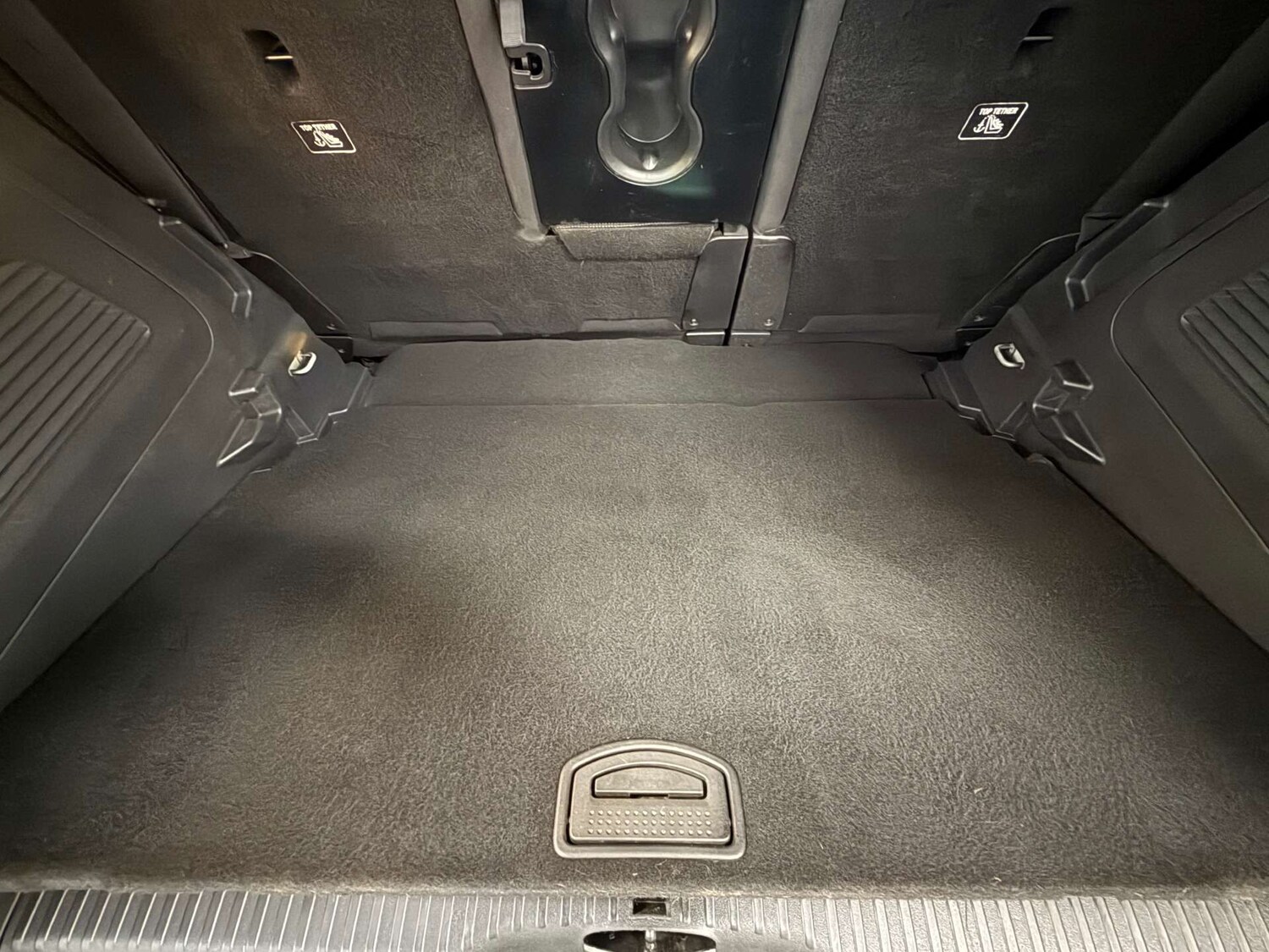 Used Citroen C3 Aircross 2019 for sale - 78012857: Photo 31