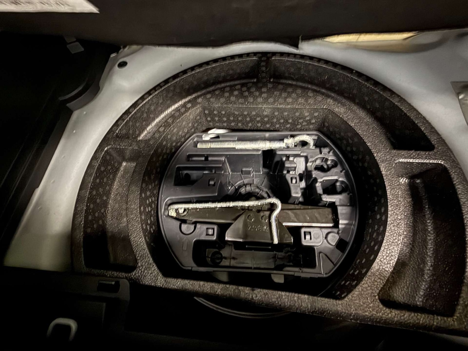 Used Citroen C3 Aircross 2019 for sale - 78012857: Photo 32