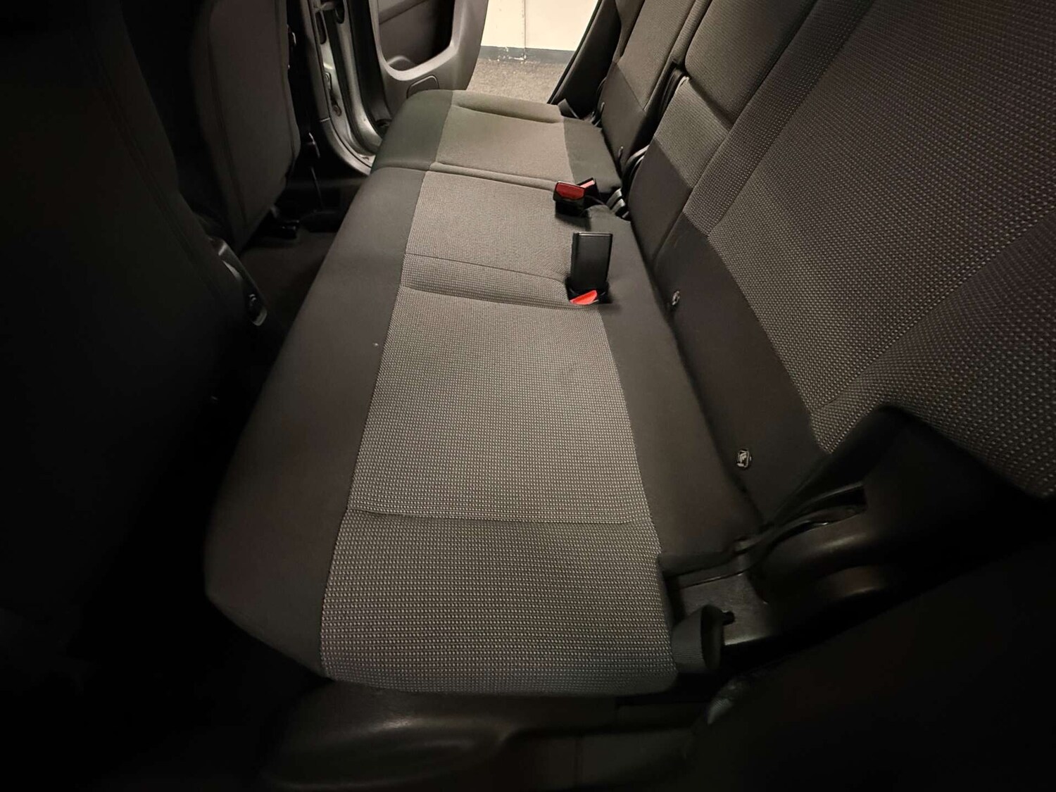 Used Citroen C3 Aircross 2019 for sale - 78012857: Photo 34