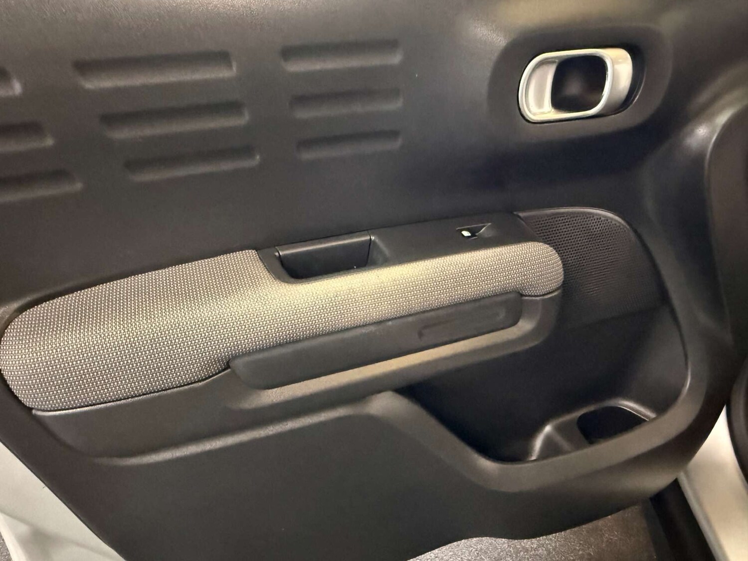 Used Citroen C3 Aircross 2019 for sale - 78012857: Photo 40