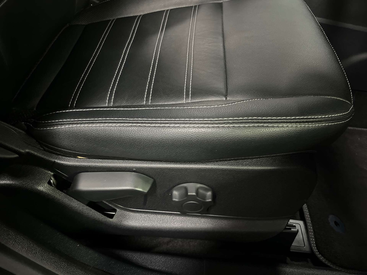 Used Ford Ecosport 2018 for sale - 76506074: Photo 13