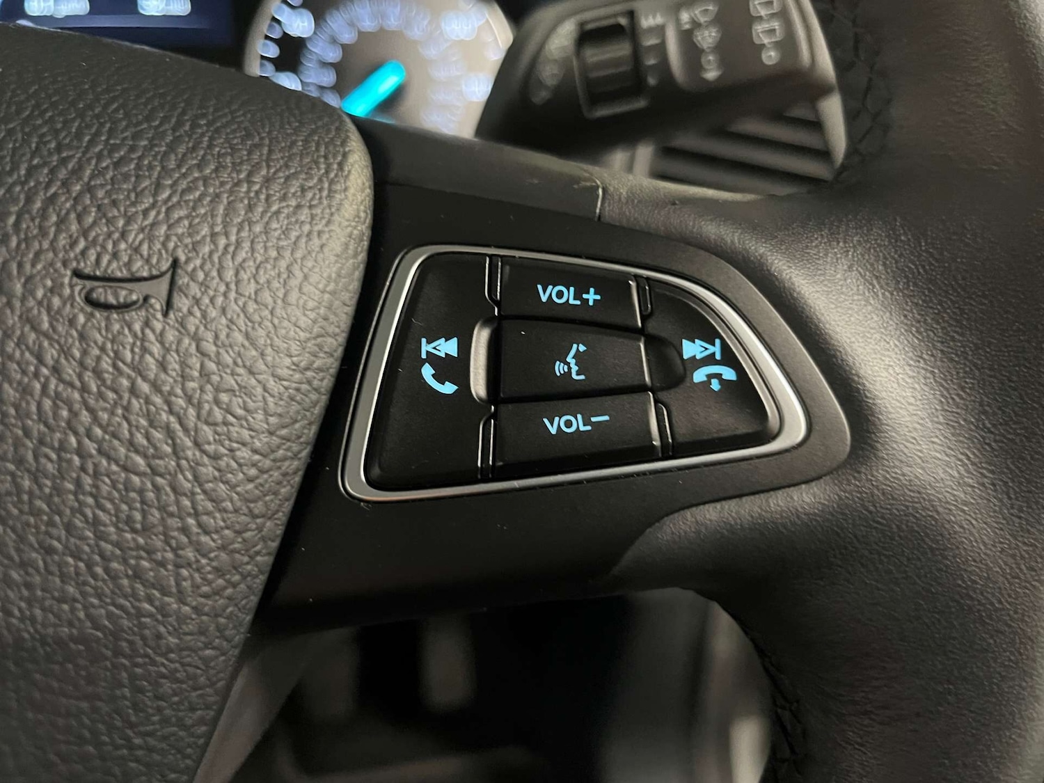 Used Ford Ecosport 2018 for sale - 76506074: Photo 19