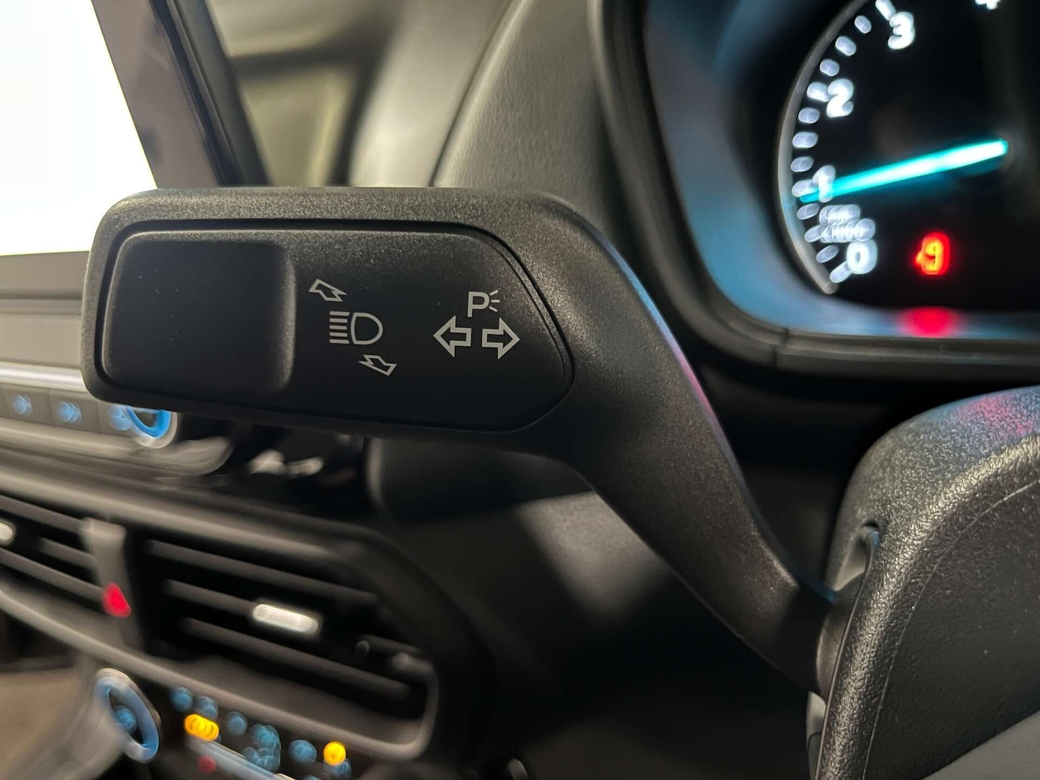 Used Ford Ecosport 2018 for sale - 76506074: Photo 20