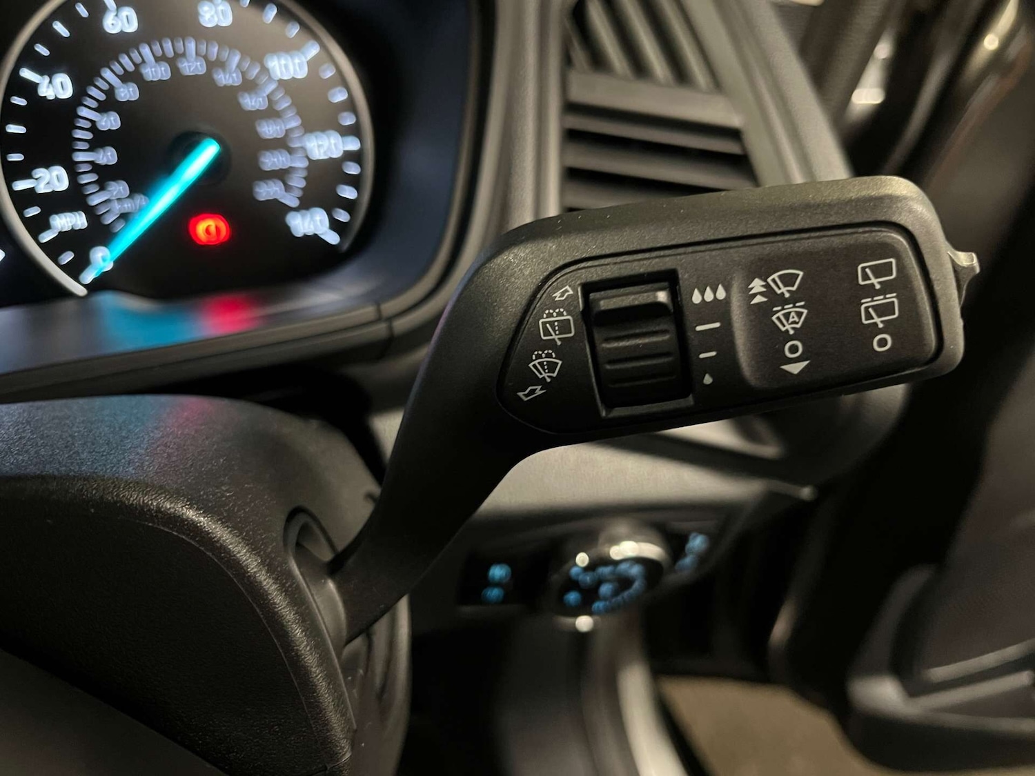 Used Ford Ecosport 2018 for sale - 76506074: Photo 21