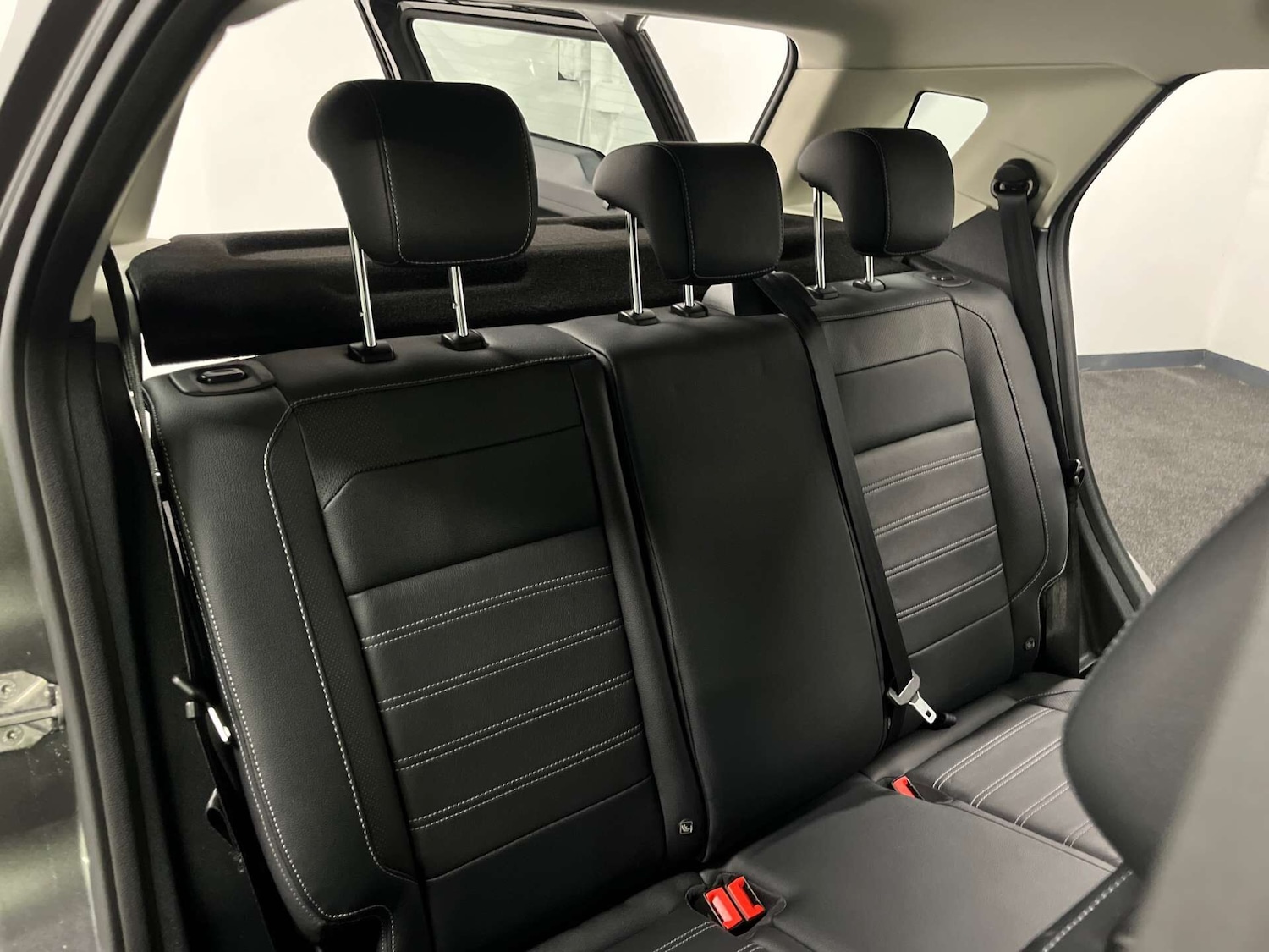 Used Ford Ecosport 2018 for sale - 76506074: Photo 29