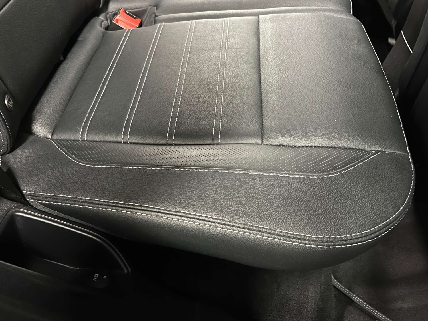 Used Ford Ecosport 2018 for sale - 76506074: Photo 30