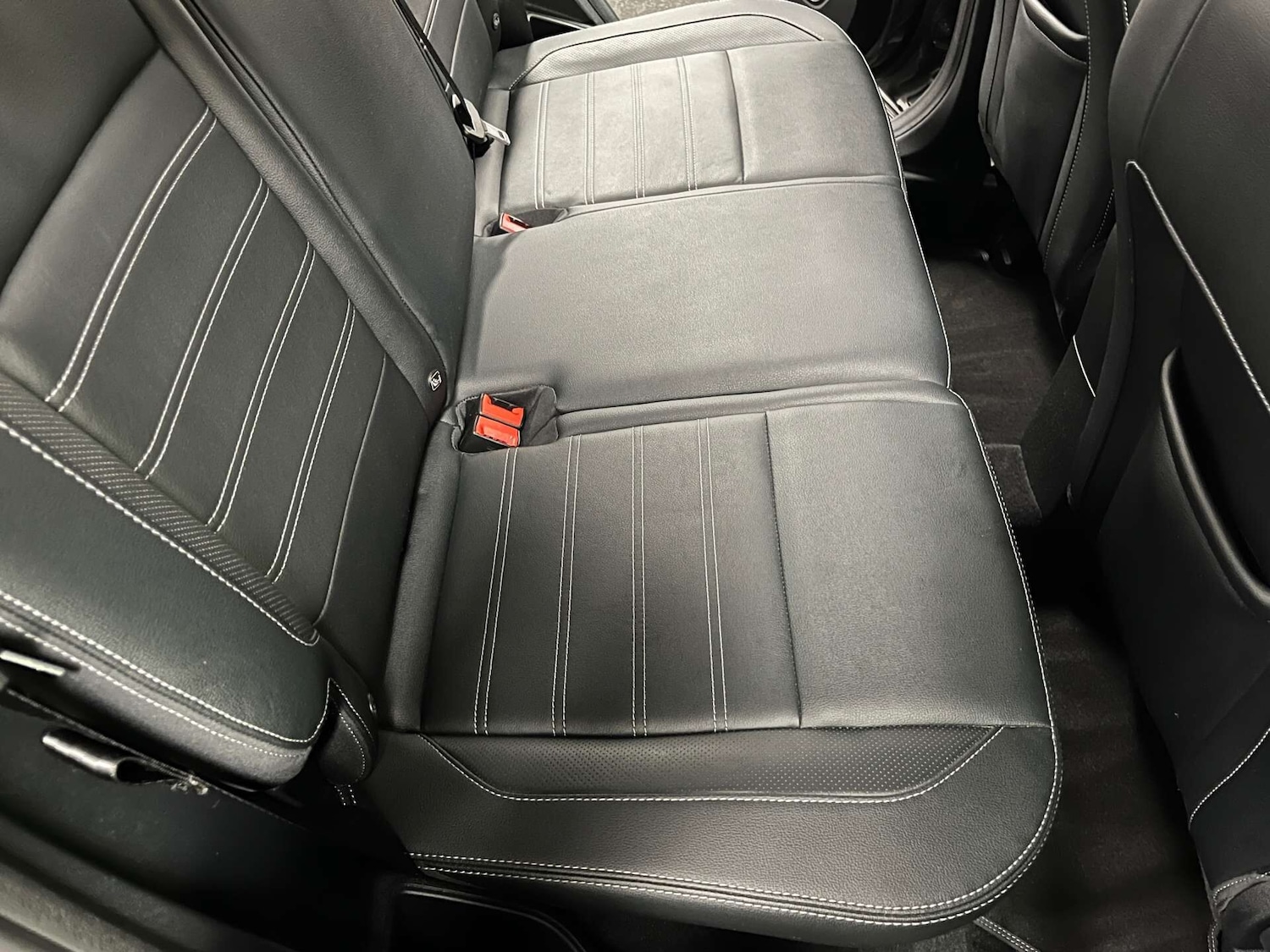 Used Ford Ecosport 2018 for sale - 76506074: Photo 31