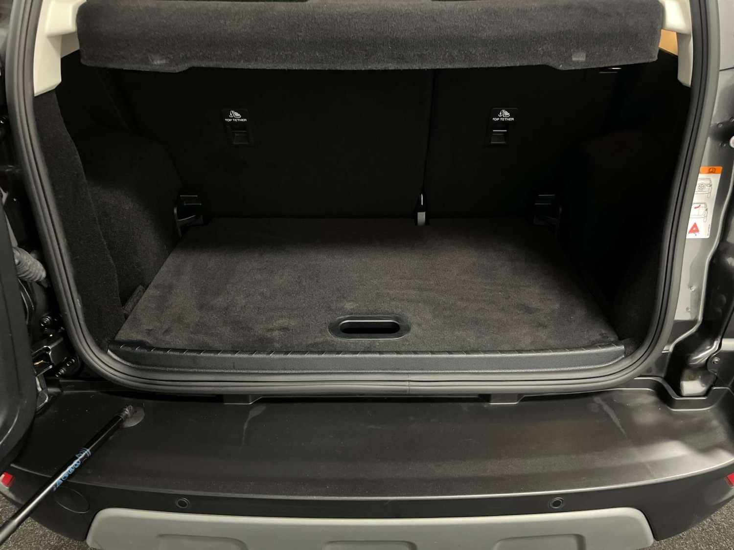 Used Ford Ecosport 2018 for sale - 76506074: Photo 34