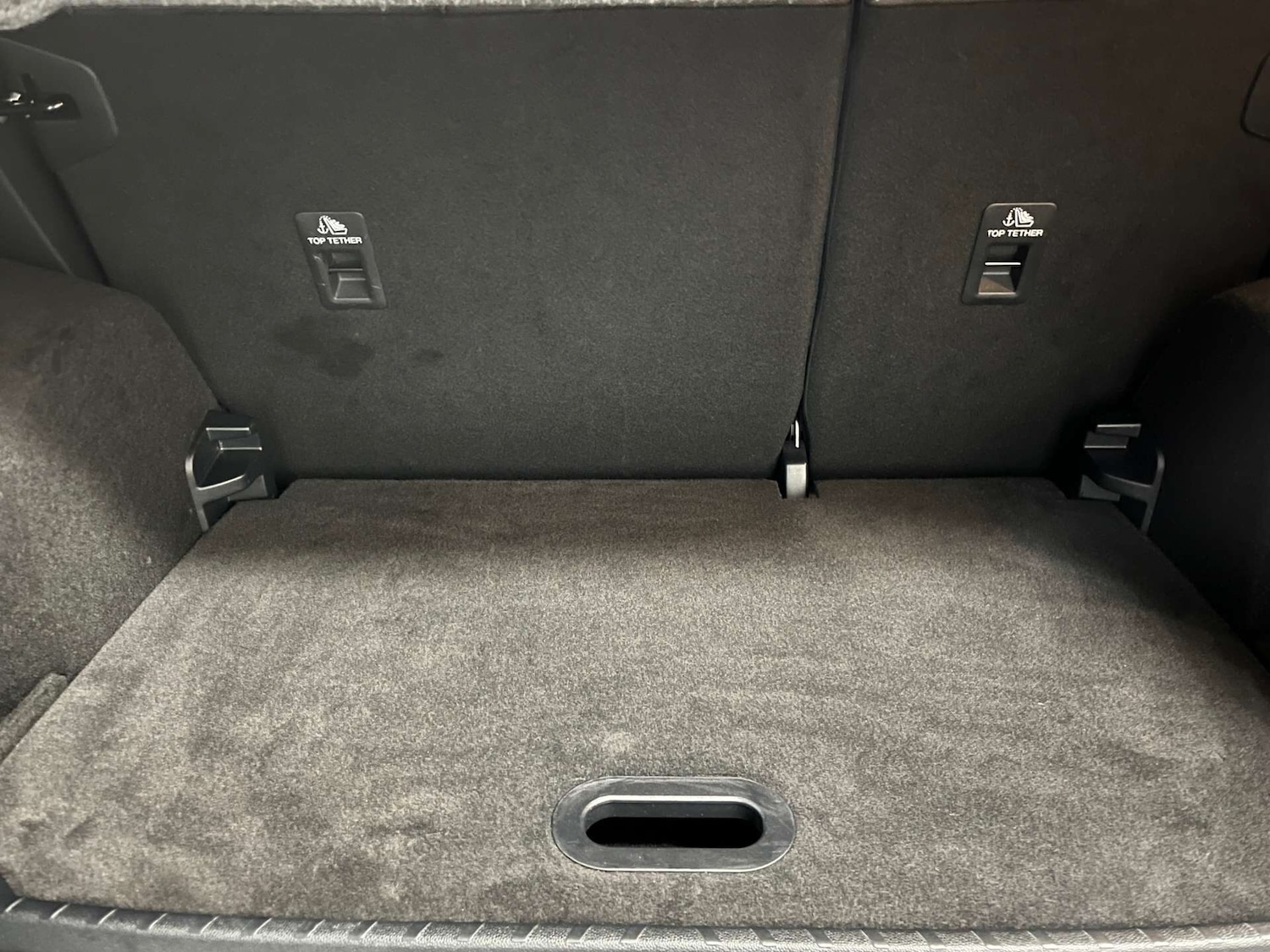 Used Ford Ecosport 2018 for sale - 76506074: Photo 35