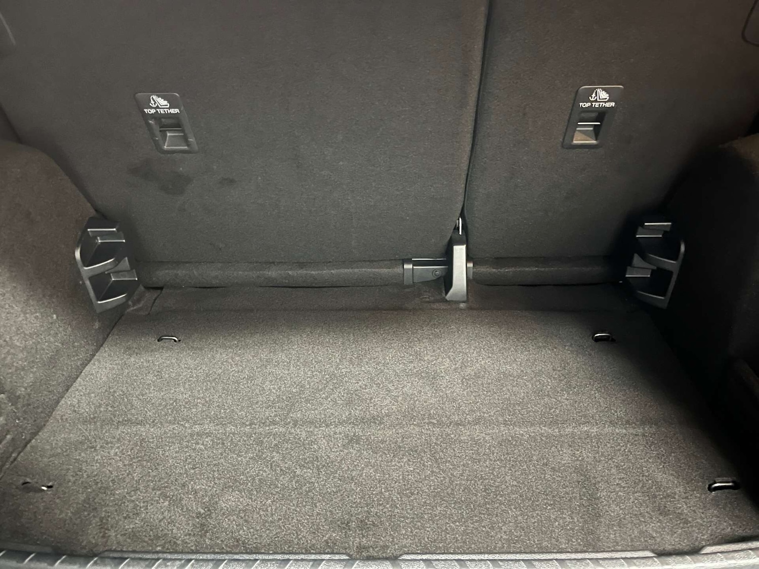 Used Ford Ecosport 2018 for sale - 76506074: Photo 36