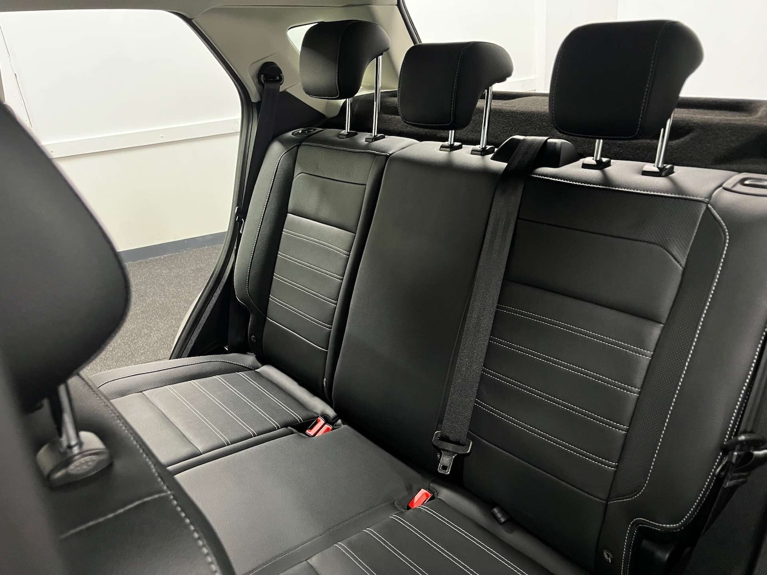 Used Ford Ecosport 2018 for sale - 76506074: Photo 39