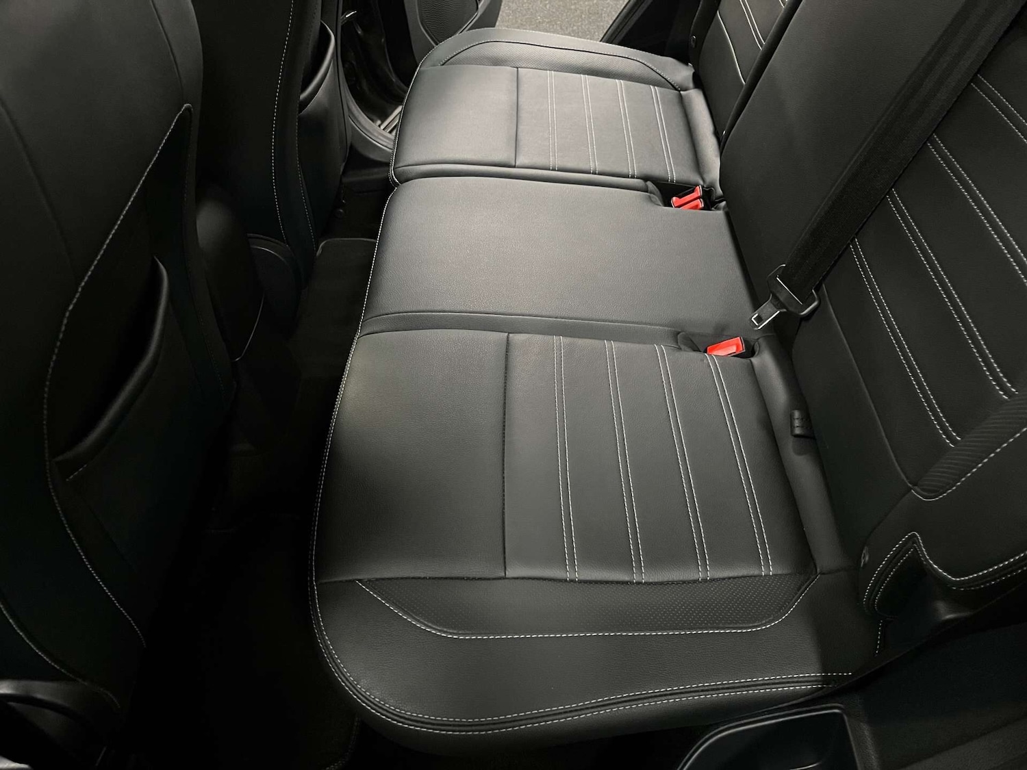 Used Ford Ecosport 2018 for sale - 76506074: Photo 40