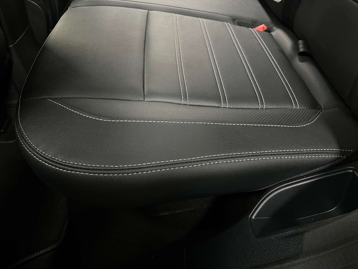 Used Ford Ecosport 2018 for sale - 76506074: Photo 41