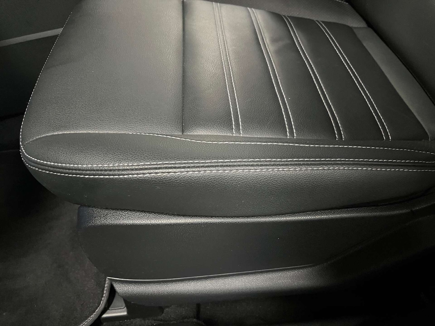 Used Ford Ecosport 2018 for sale - 76506074: Photo 45