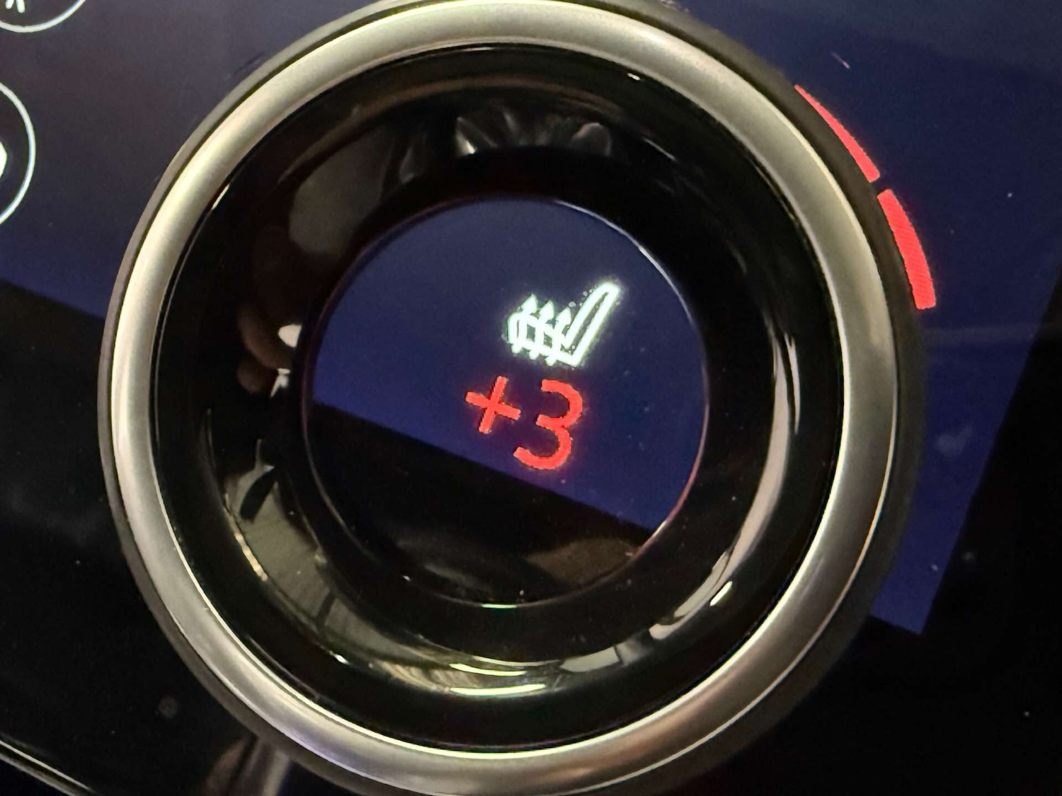 Used Land Rover Range Rover Sport 2018 for sale - 76638748: Photo 10