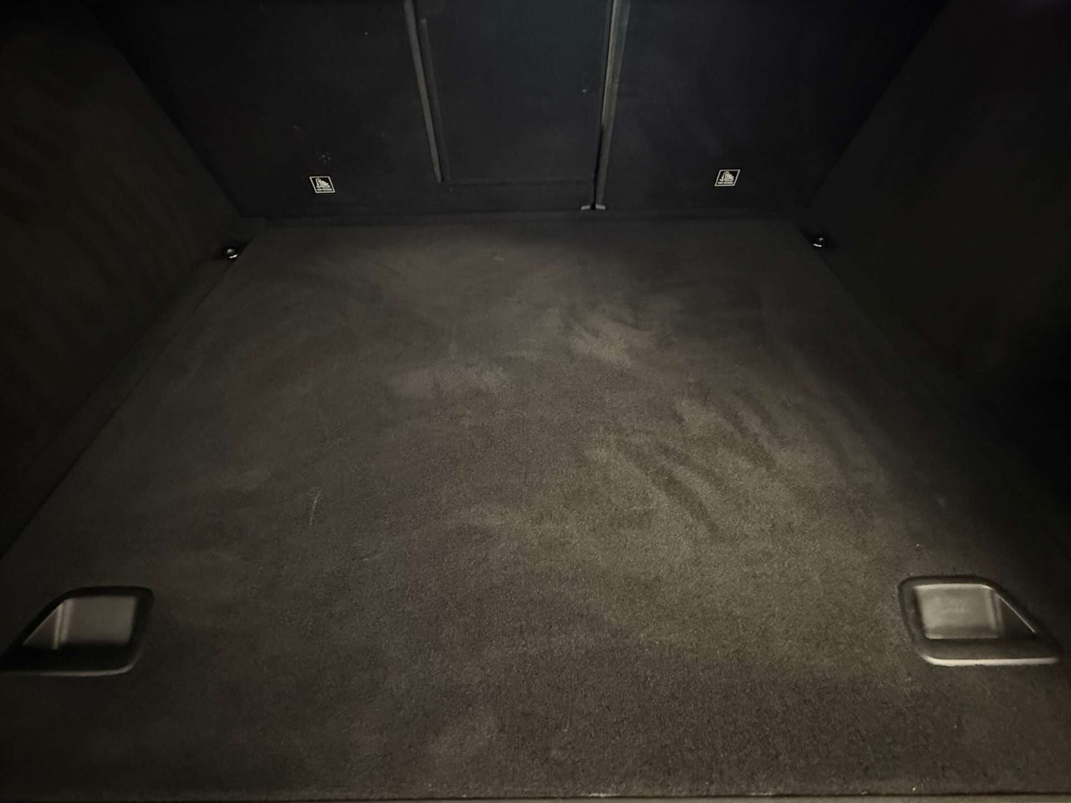 Used Land Rover Range Rover Sport 2018 for sale - 76638748: Photo 13