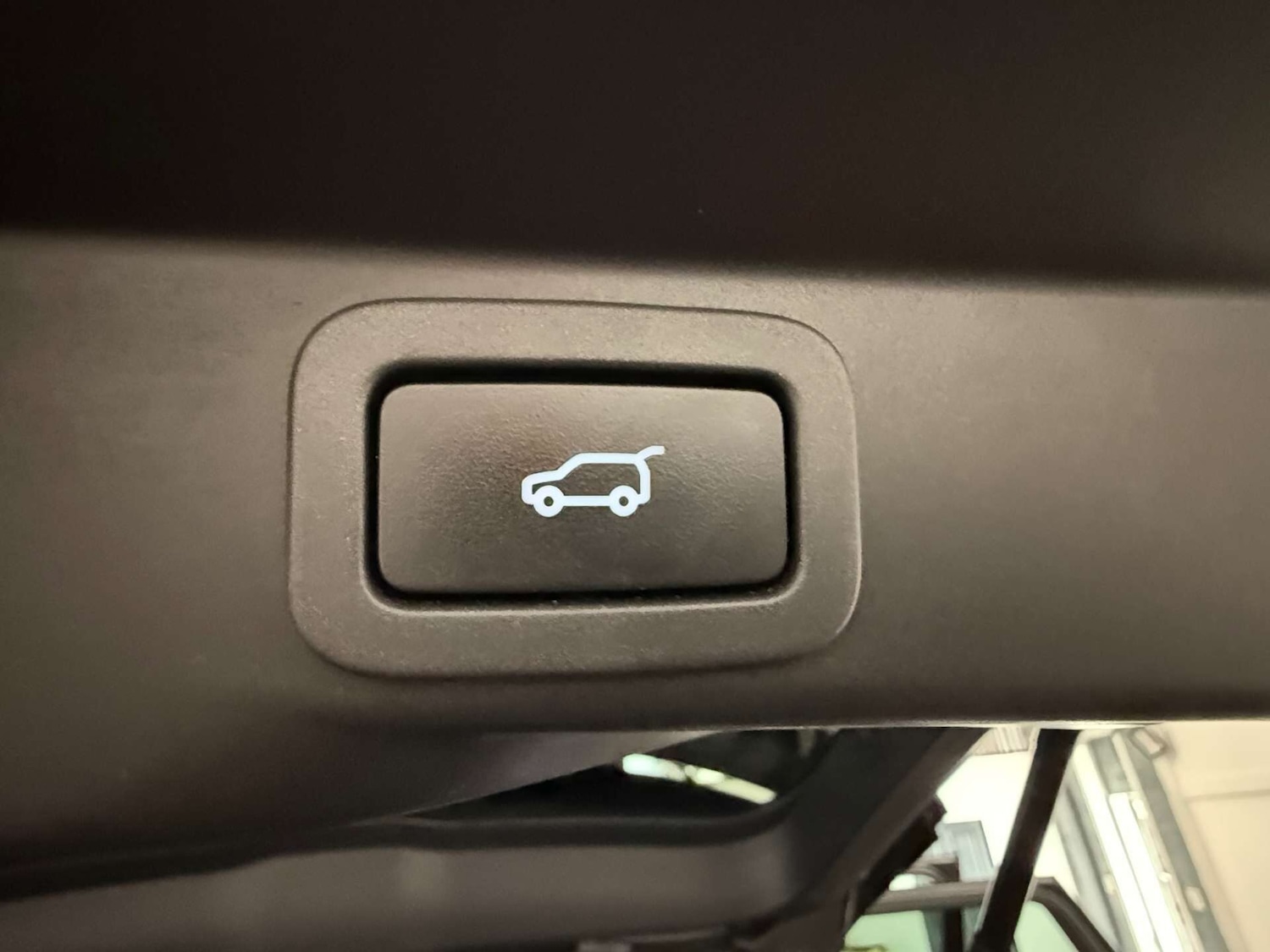 Used Land Rover Range Rover Sport 2018 for sale - 76638748: Photo 15