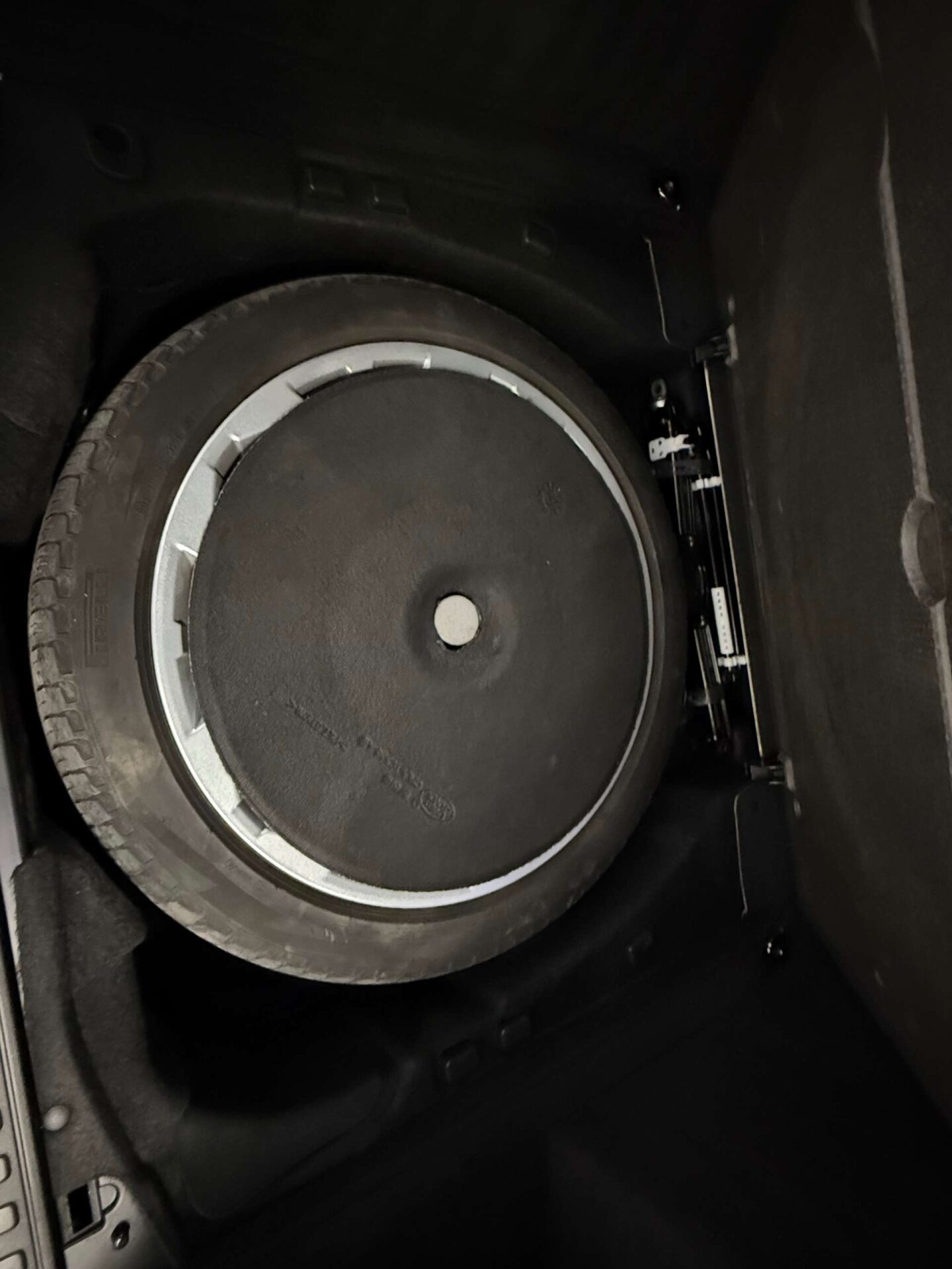 Used Land Rover Range Rover Sport 2018 for sale - 76638748: Photo 16