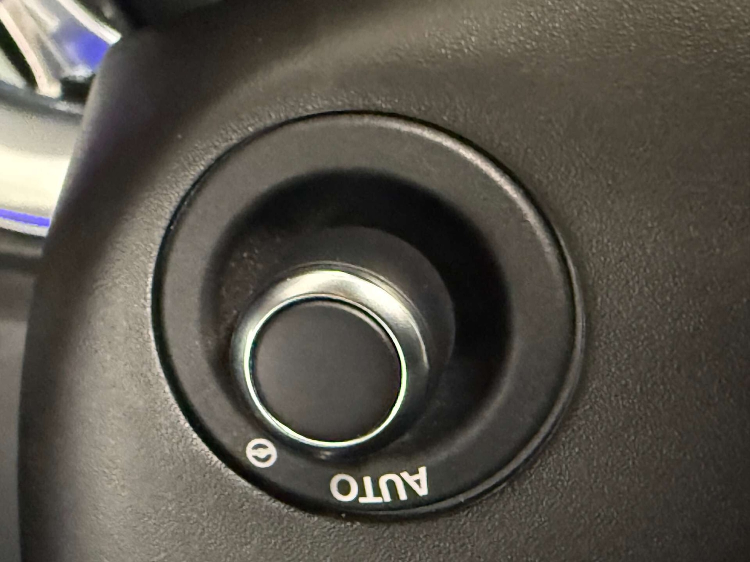 Used Land Rover Range Rover Sport 2018 for sale - 76638748: Photo 19