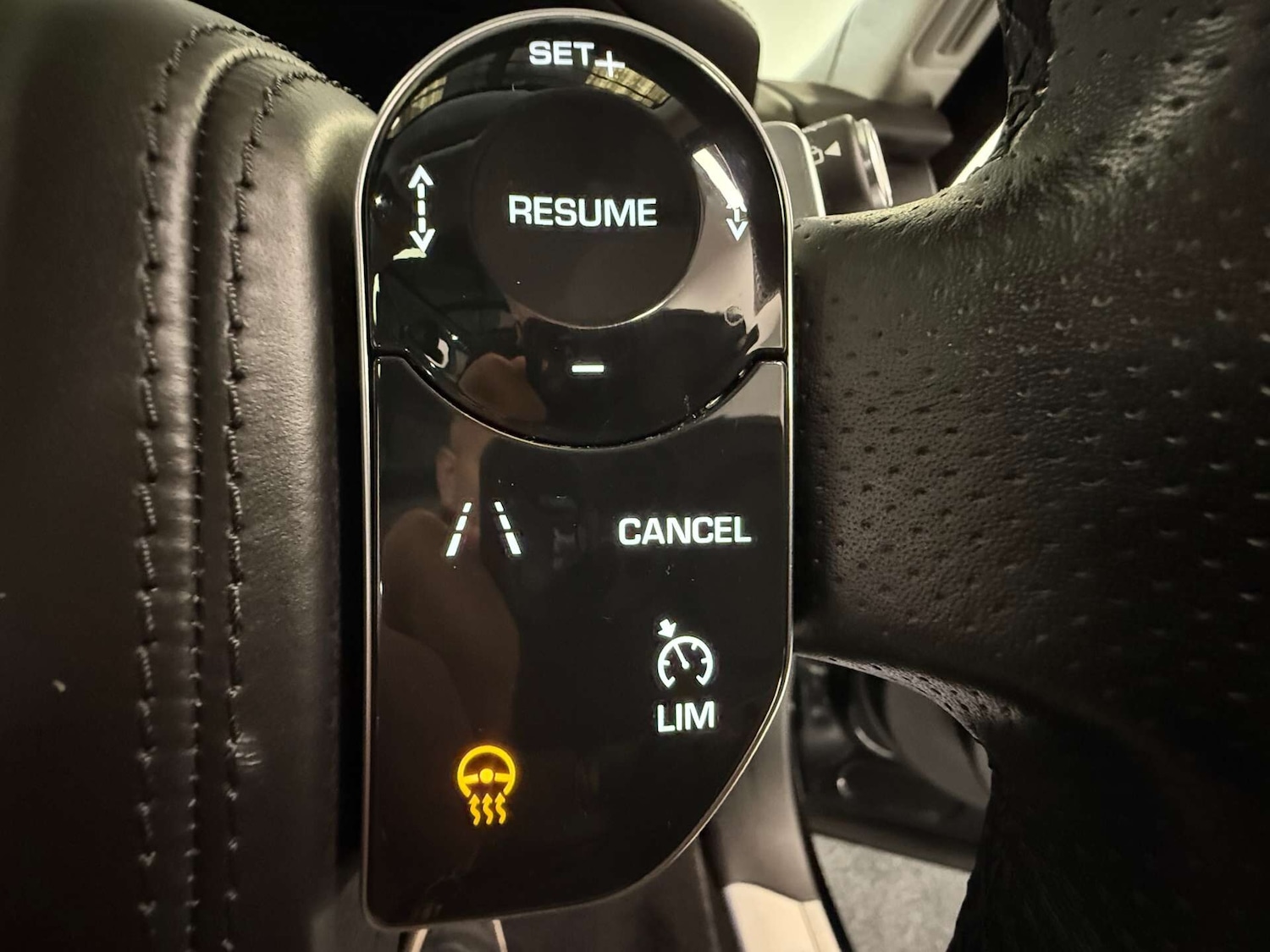 Used Land Rover Range Rover Sport 2018 for sale - 76638748: Photo 20