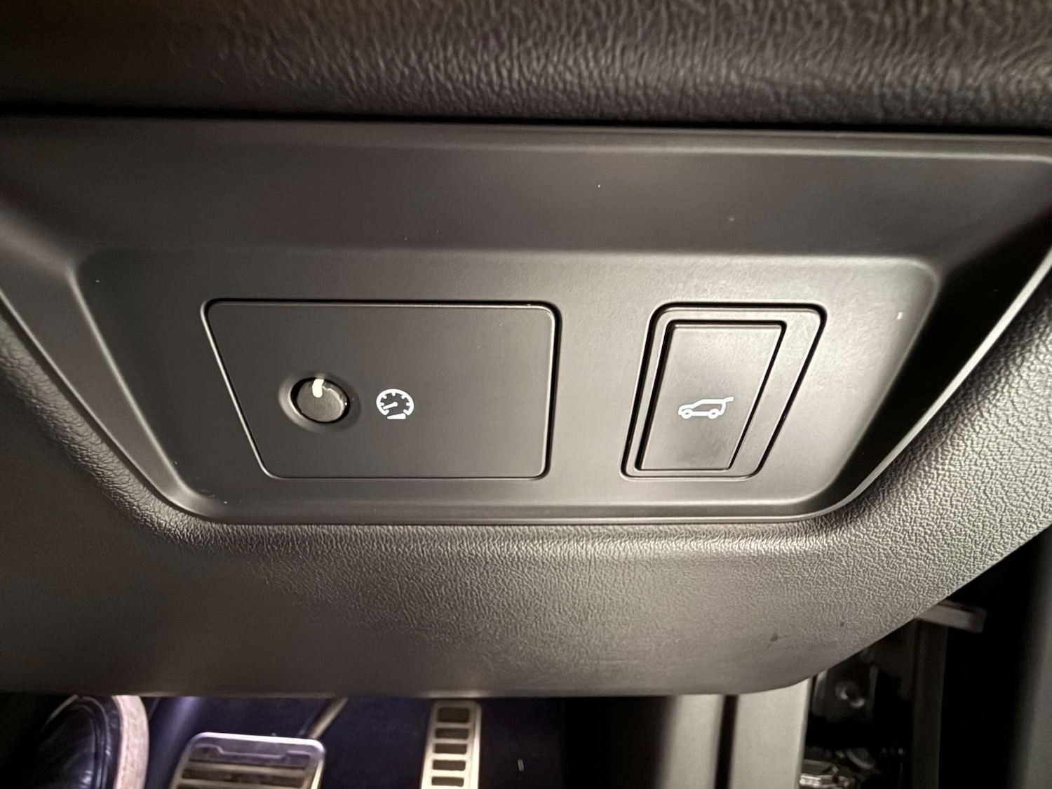 Used Land Rover Range Rover Sport 2018 for sale - 76638748: Photo 21