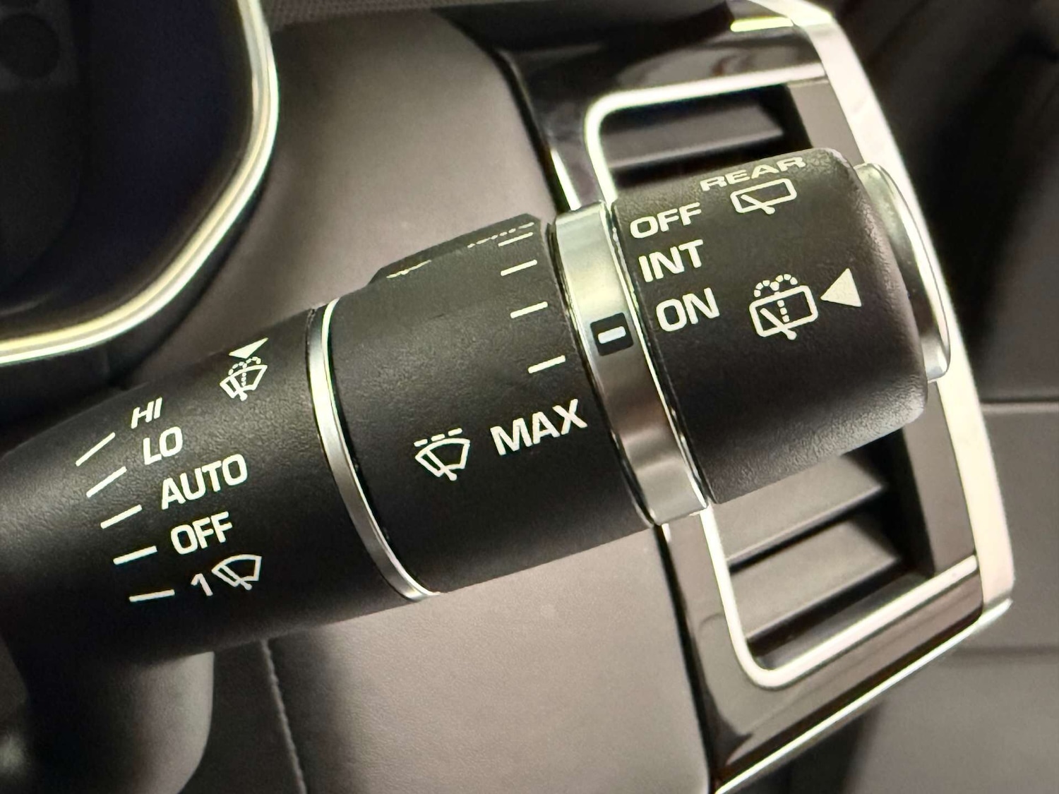 Used Land Rover Range Rover Sport 2018 for sale - 76638748: Photo 23