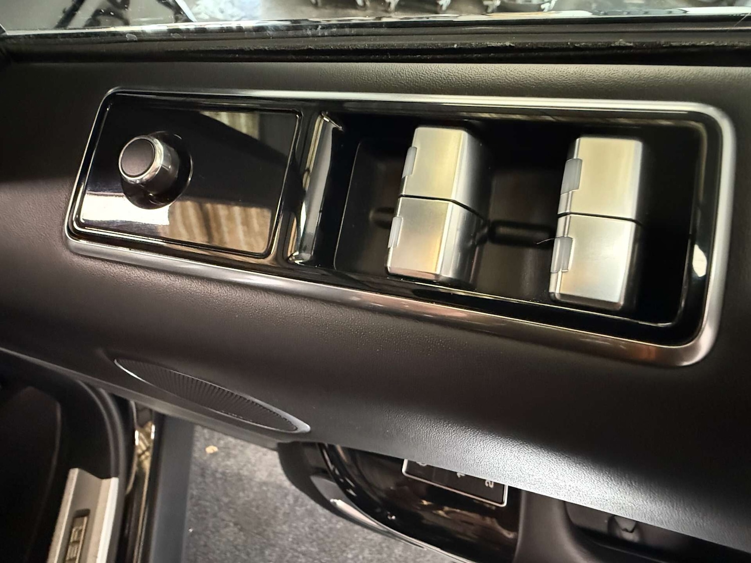 Used Land Rover Range Rover Sport 2018 for sale - 76638748: Photo 27