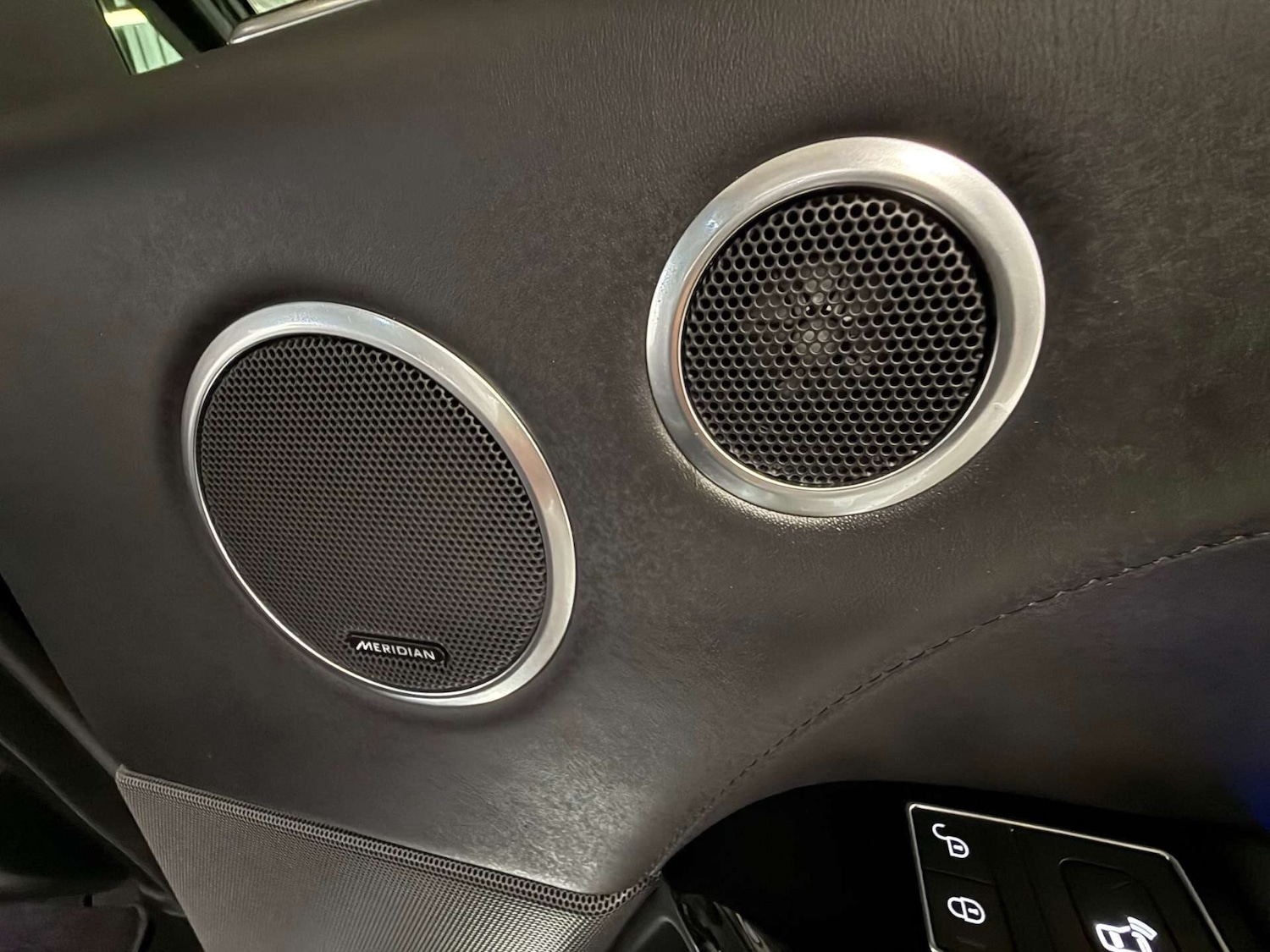 Used Land Rover Range Rover Sport 2018 for sale - 76638748: Photo 36