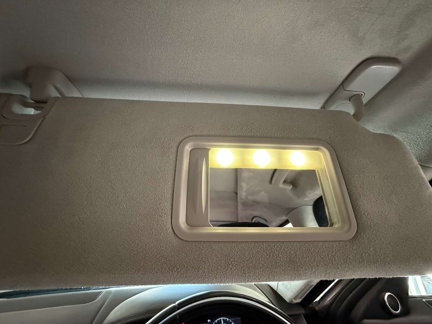 Used Land Rover Range Rover Sport 2018 for sale - 76638748: Photo 50