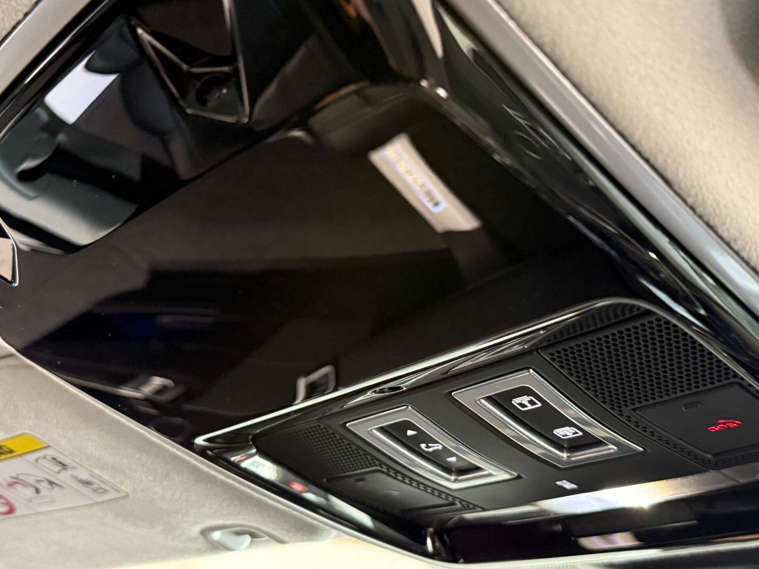 Used Land Rover Range Rover Sport 2018 for sale - 76638748: Photo 58