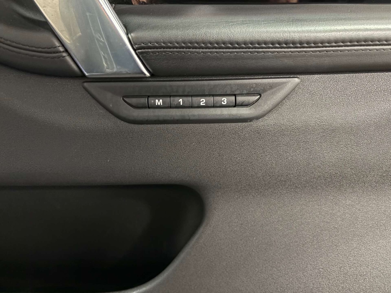 Used Land Rover Discovery Sport 2019 for sale - 78182658: Photo 12