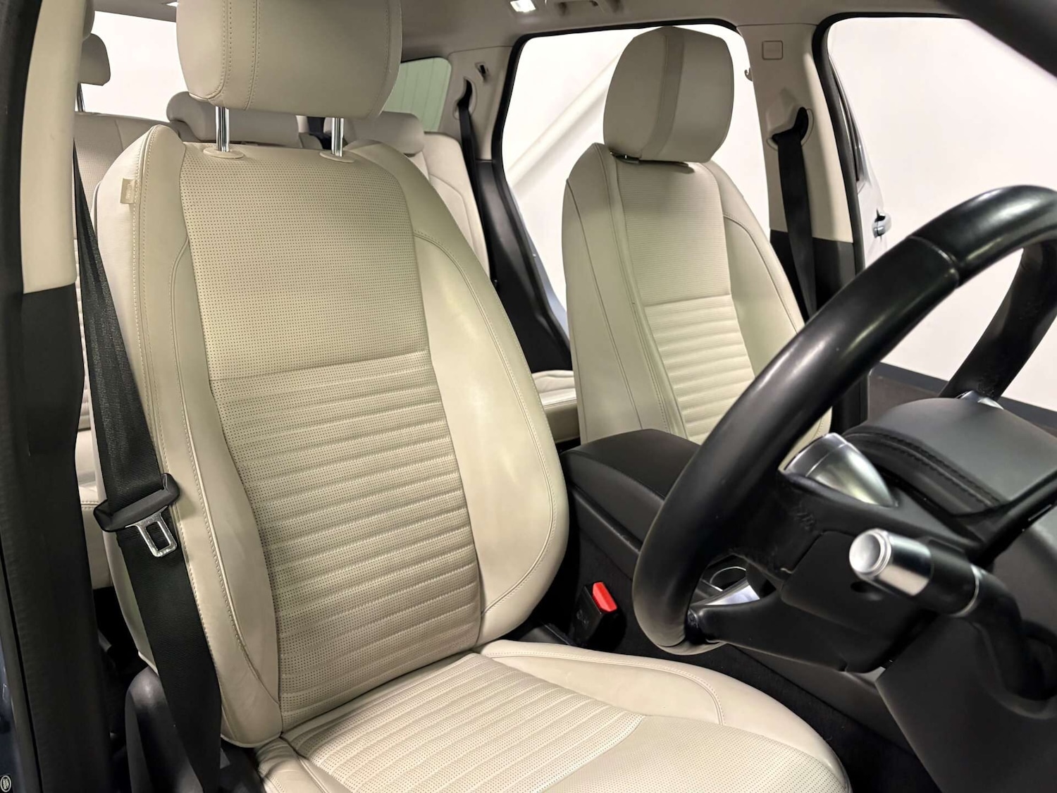 Used Land Rover Discovery Sport 2019 for sale - 78182658: Photo 13