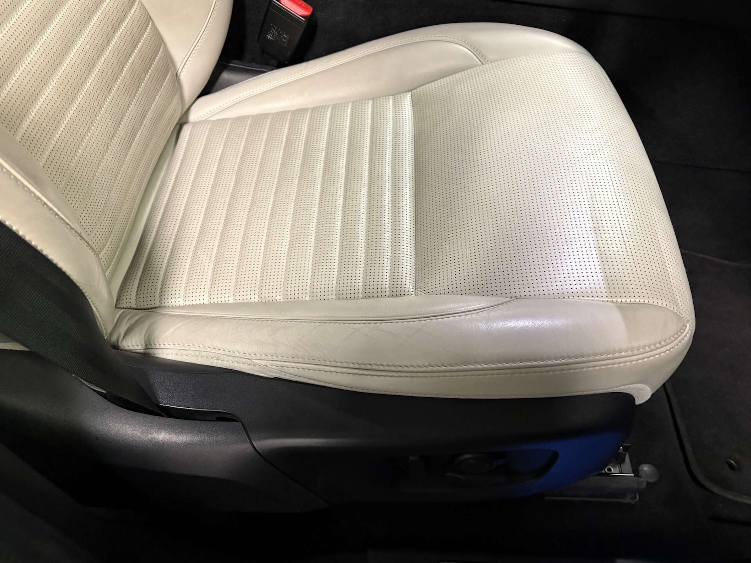 Used Land Rover Discovery Sport 2019 for sale - 78182658: Photo 14